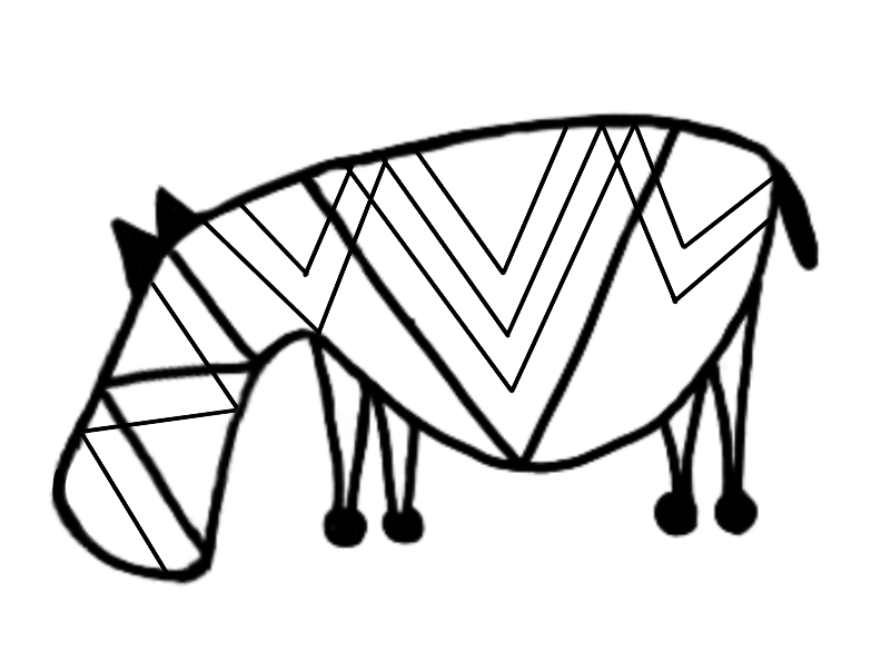 pattern-hippo1.png