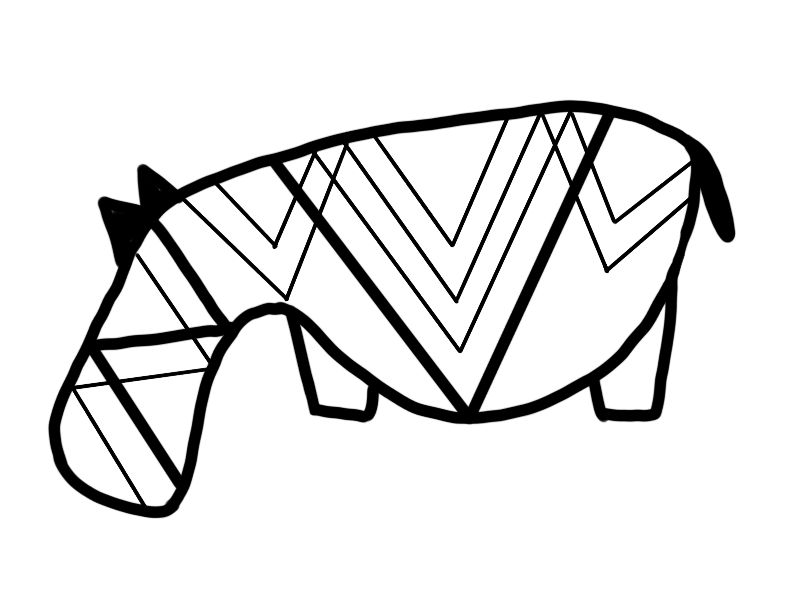 pattern-hippo2.png