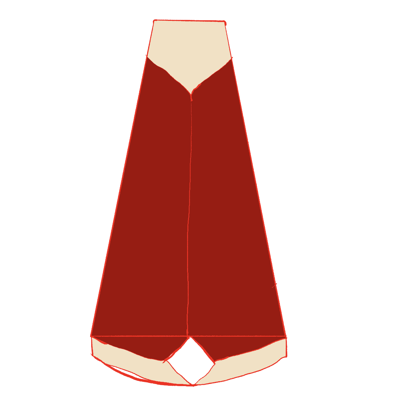 line1.png
