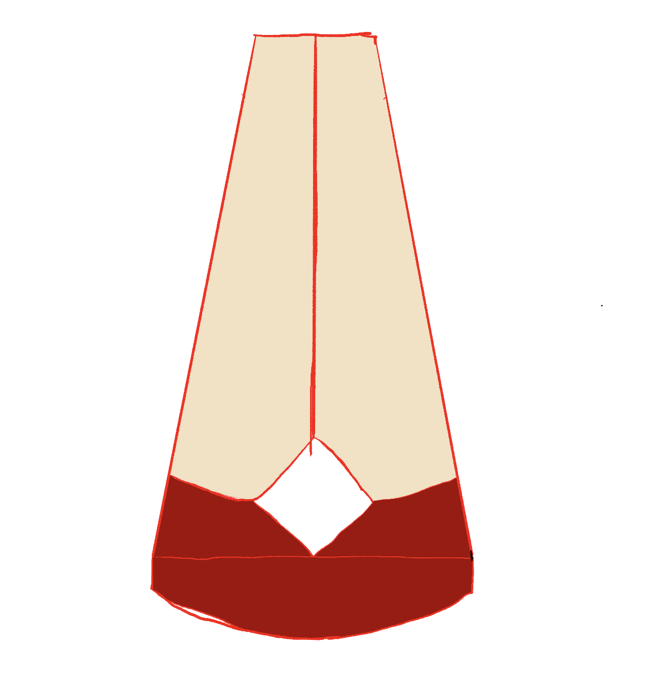 line2.png