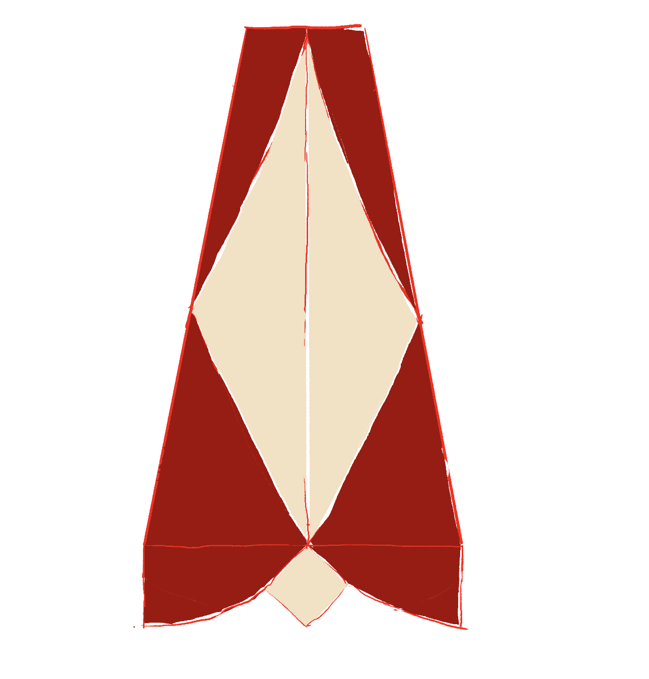 line4.png