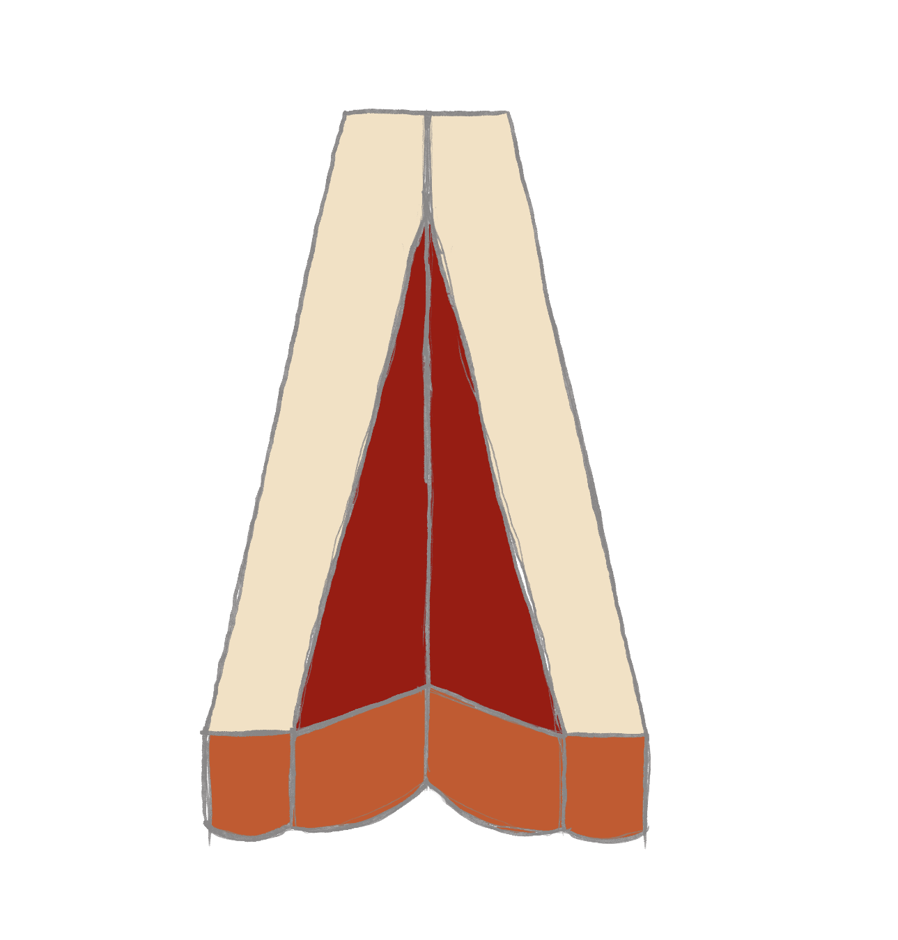line8.png