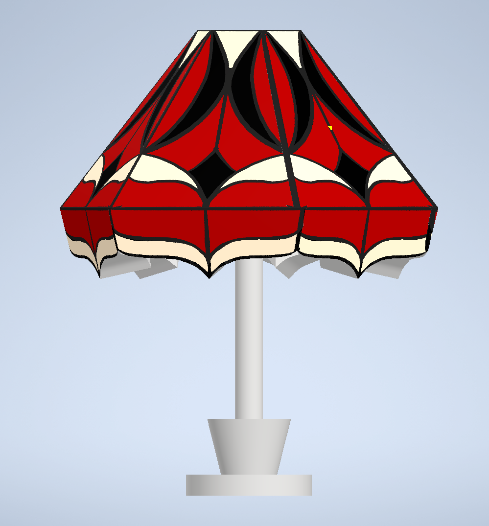 Mockup image