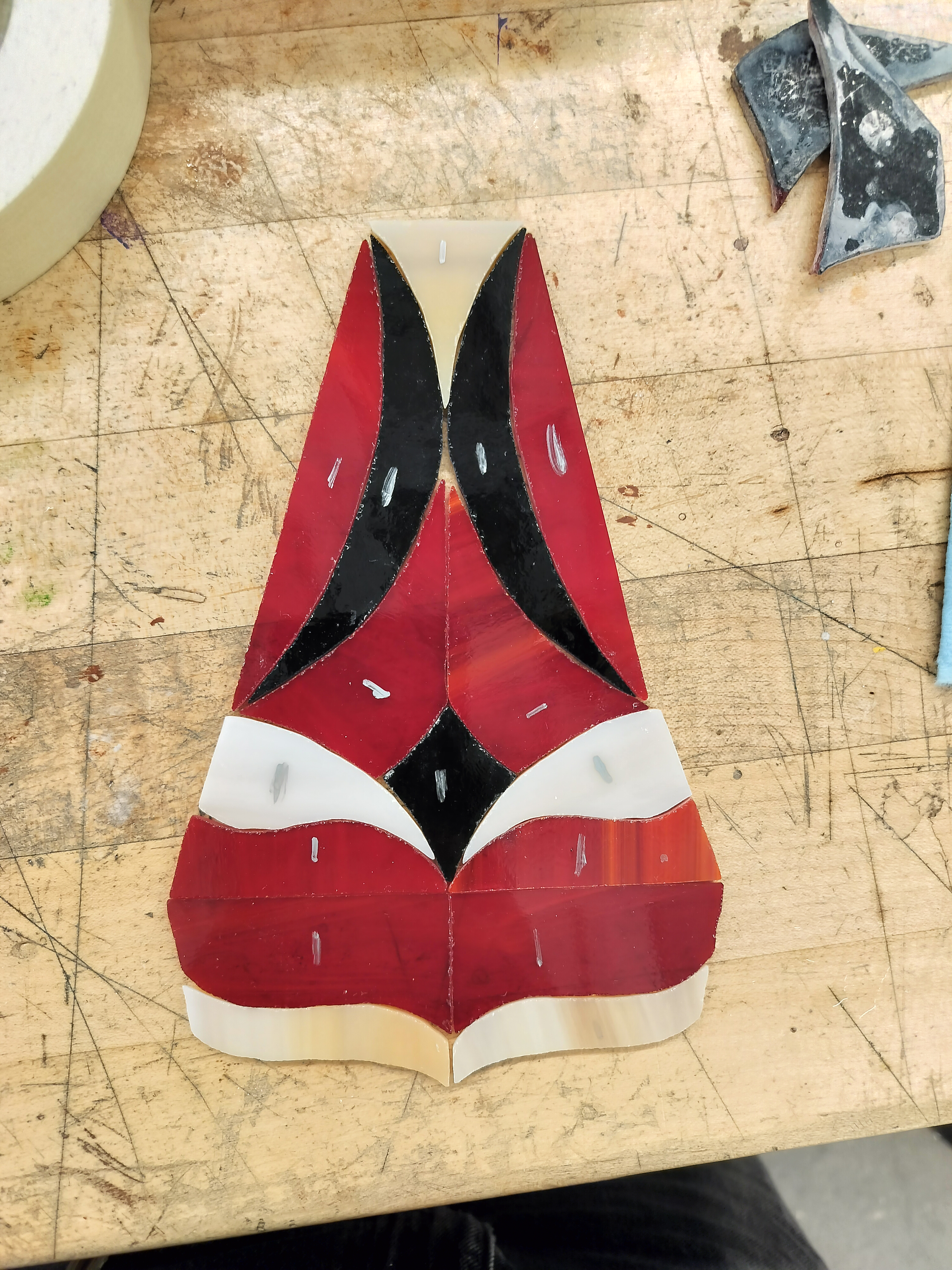 side1.jpg
