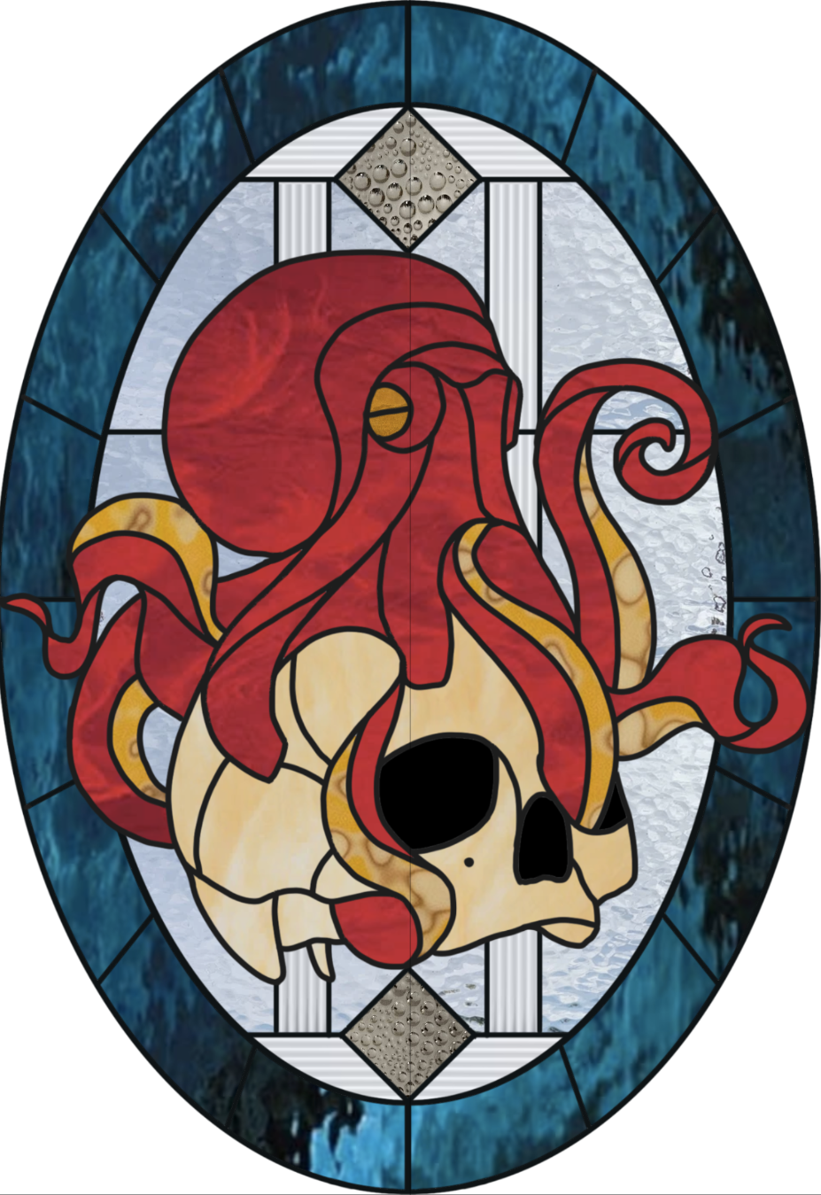 color1.png