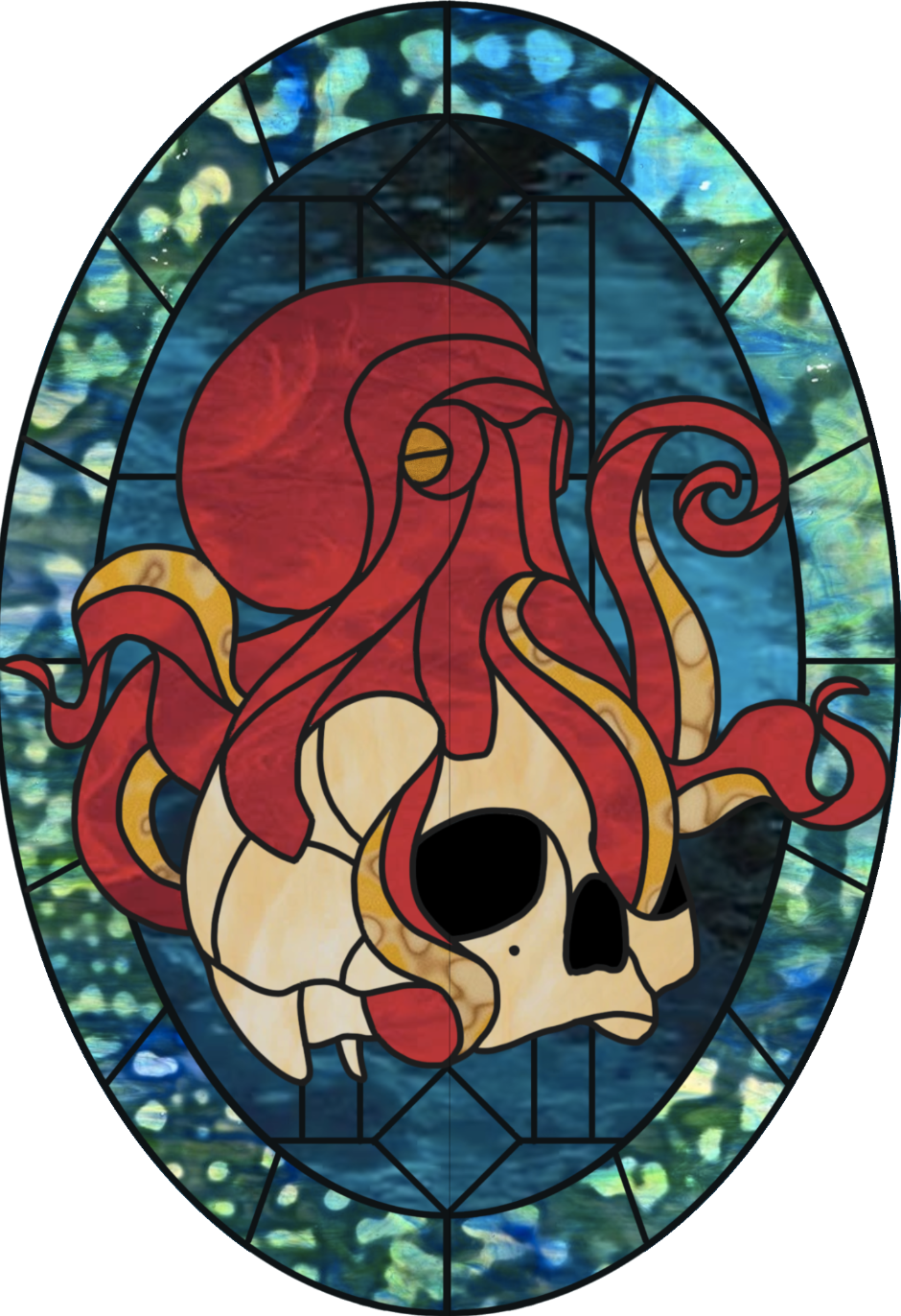 color2.png