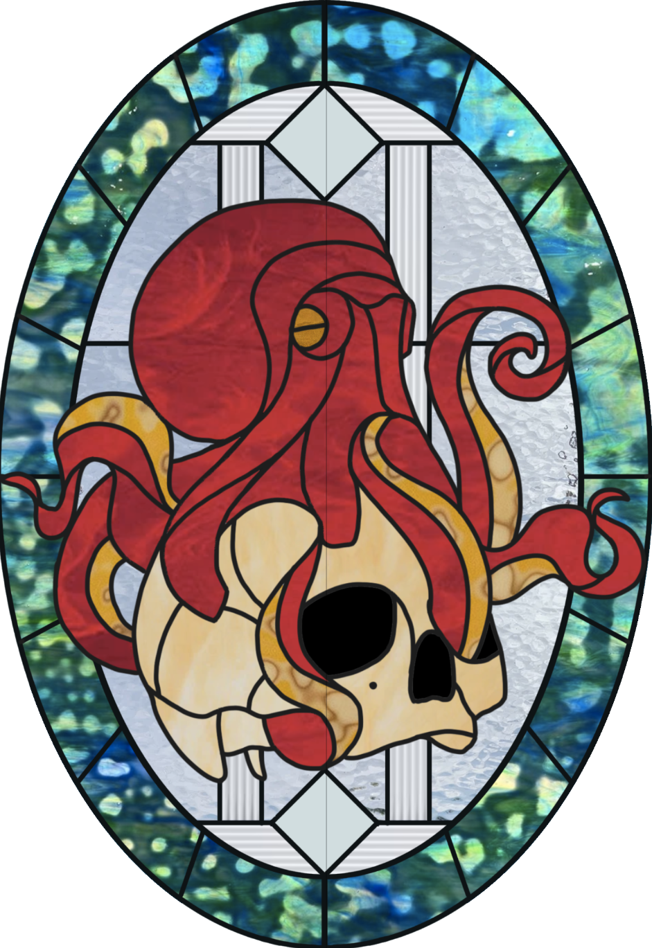 color3.png