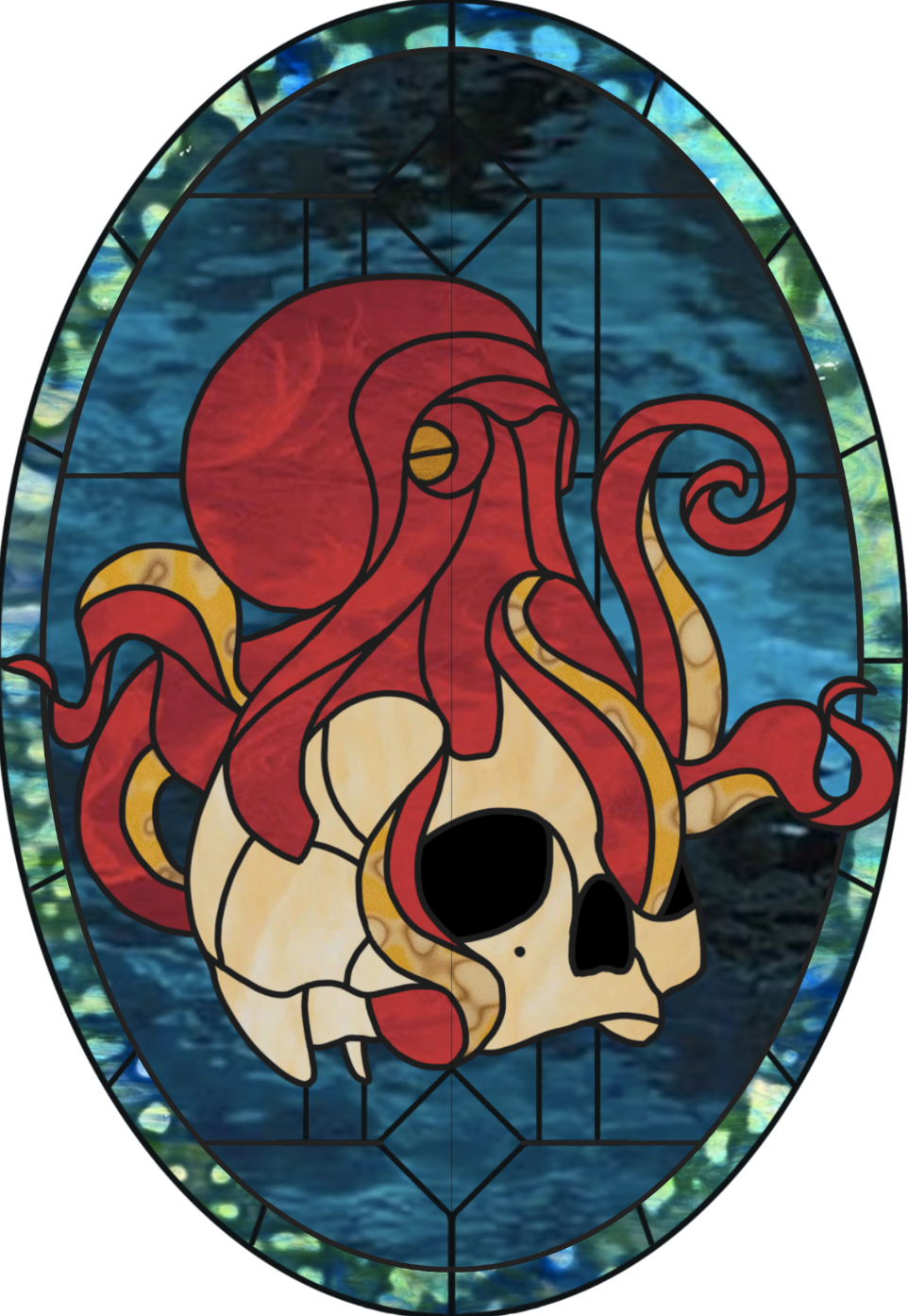 color5.png