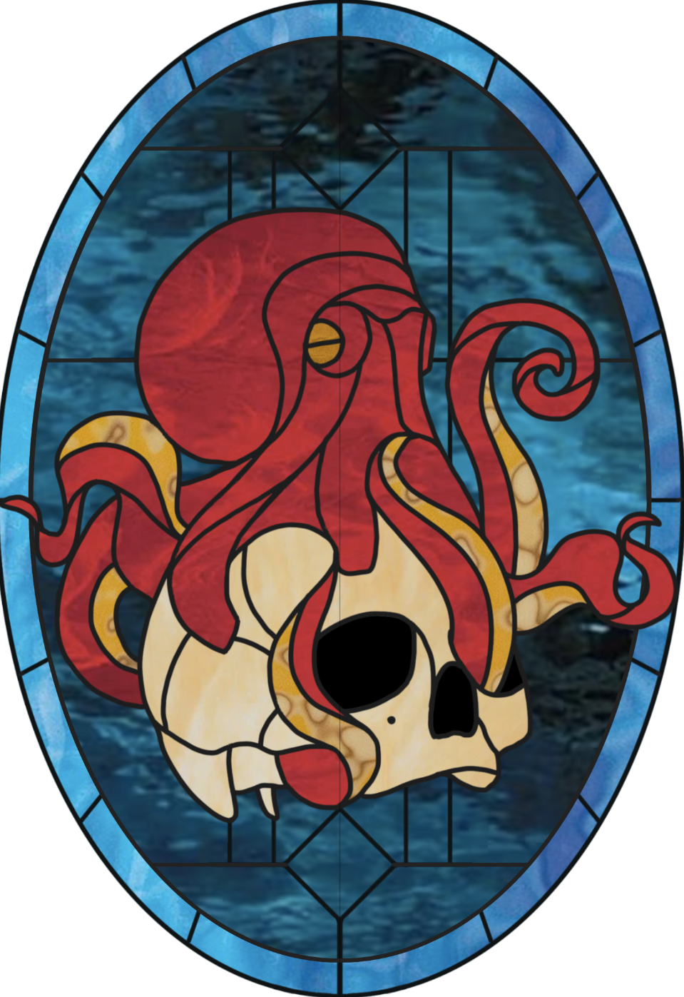 color6.png