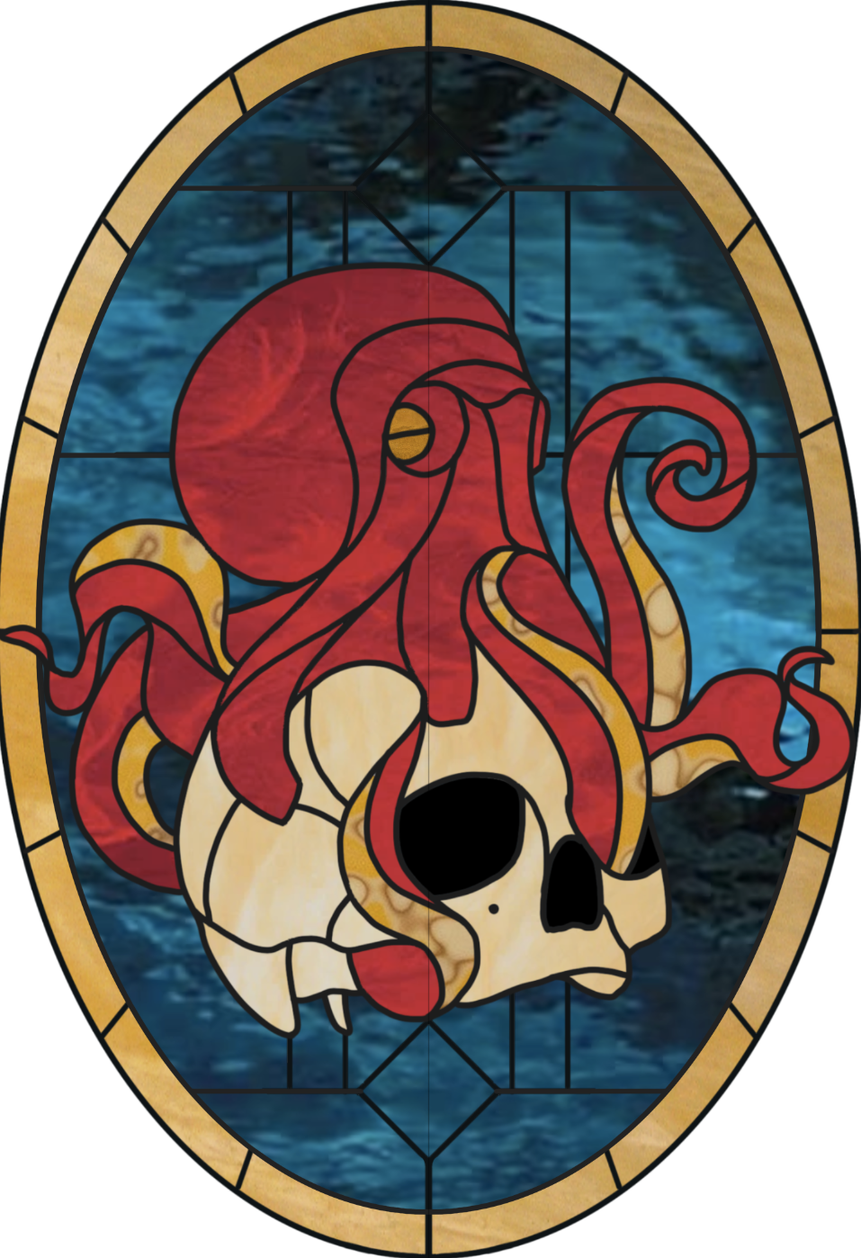 color7.png