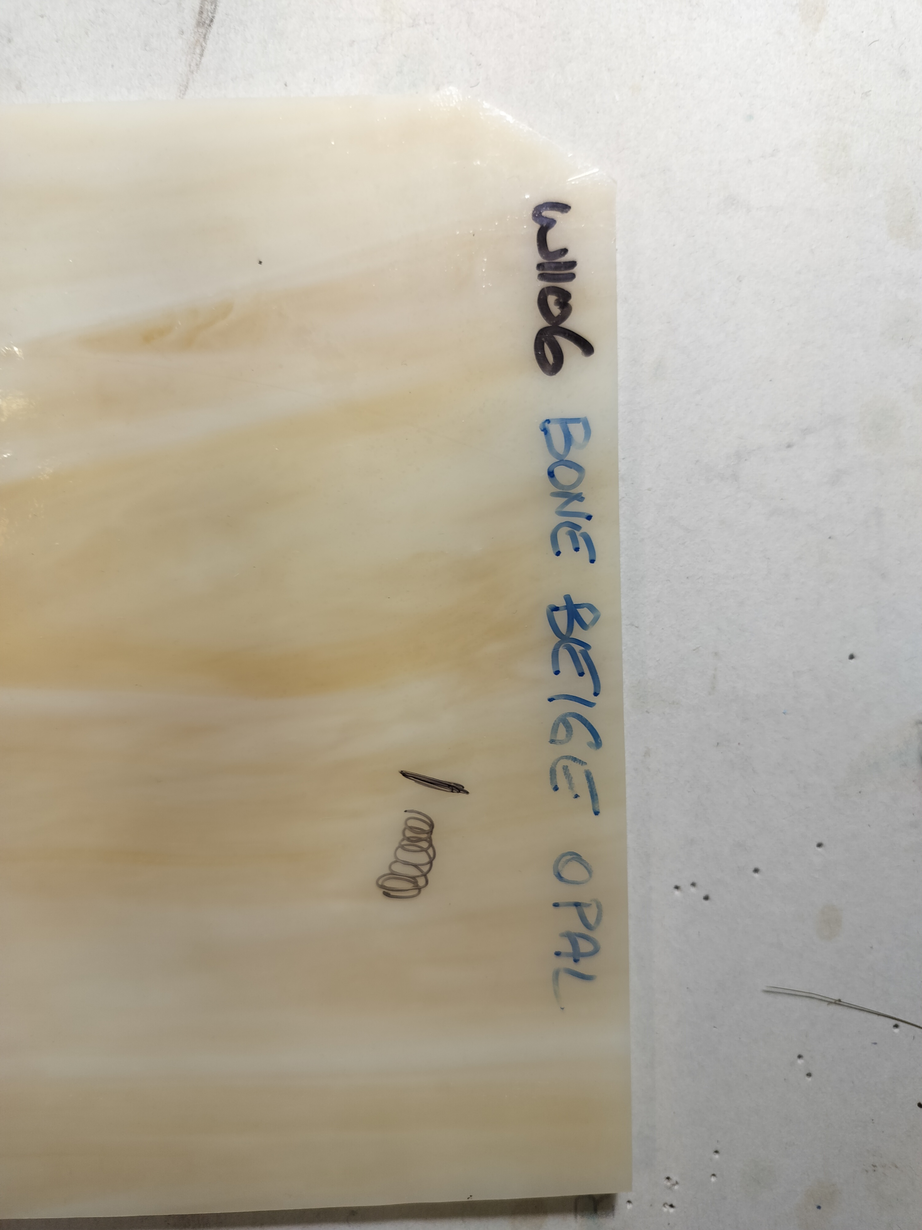 glass1.jpg