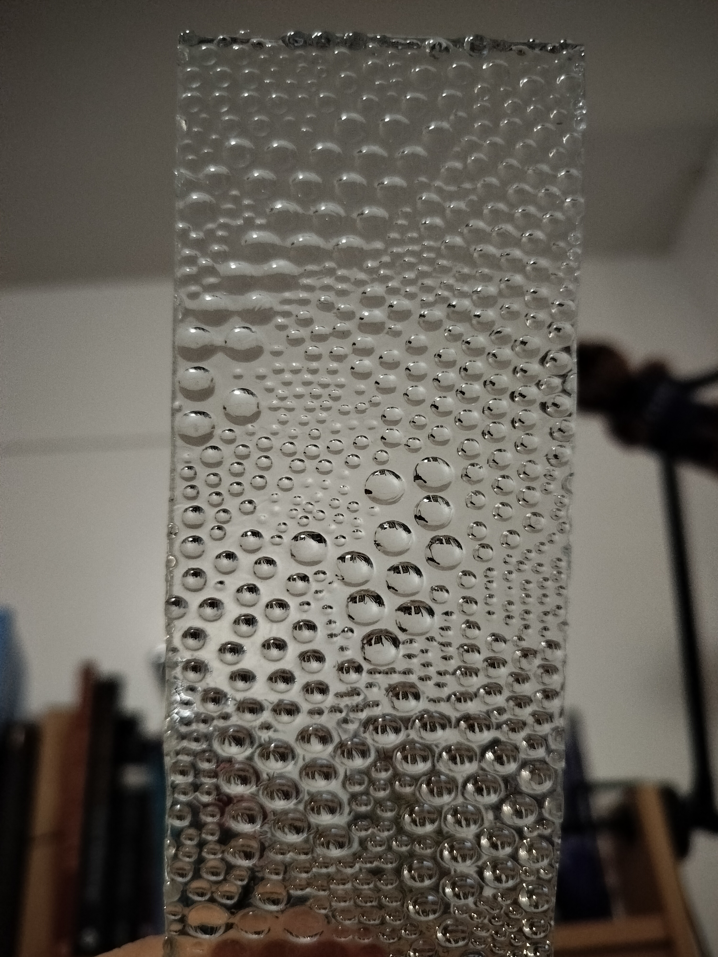 glass5.jpg