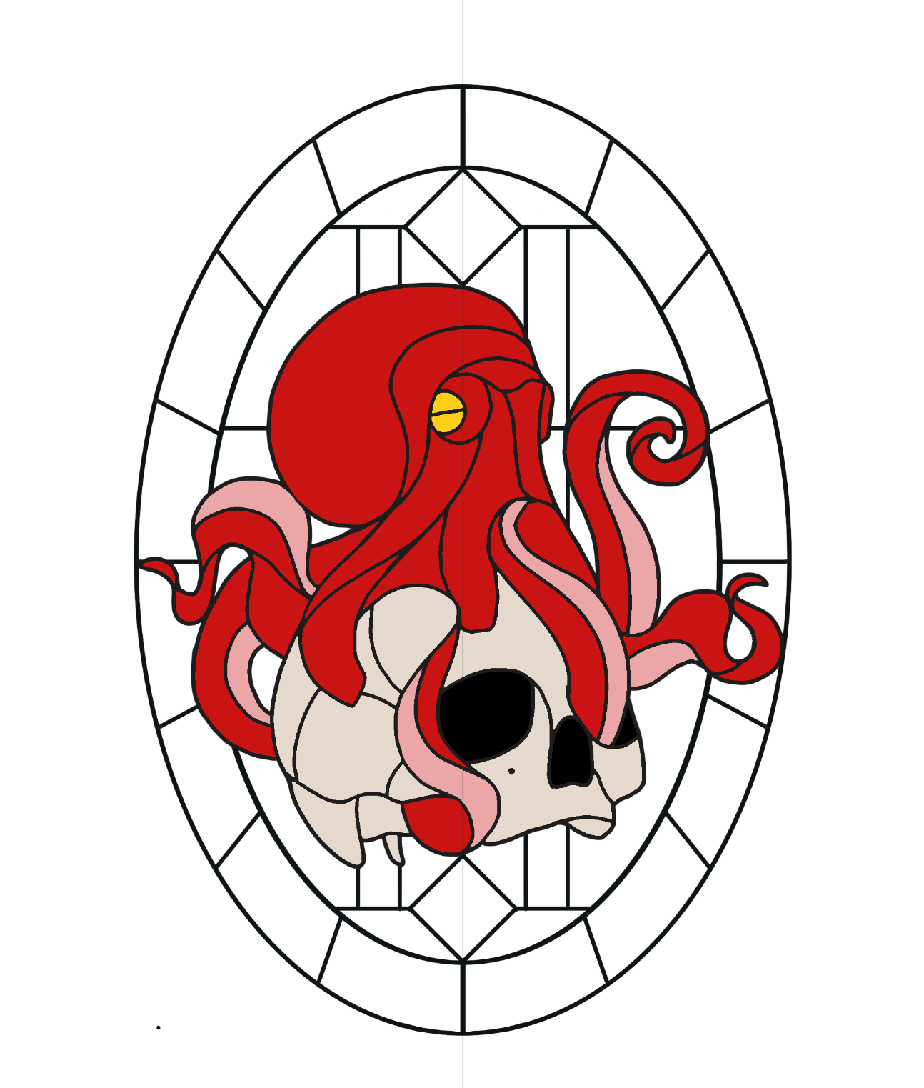 lines1.png