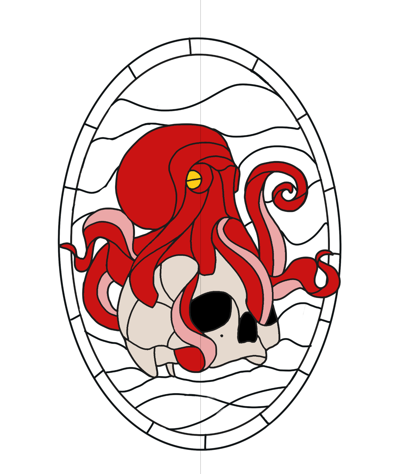 lines2.png