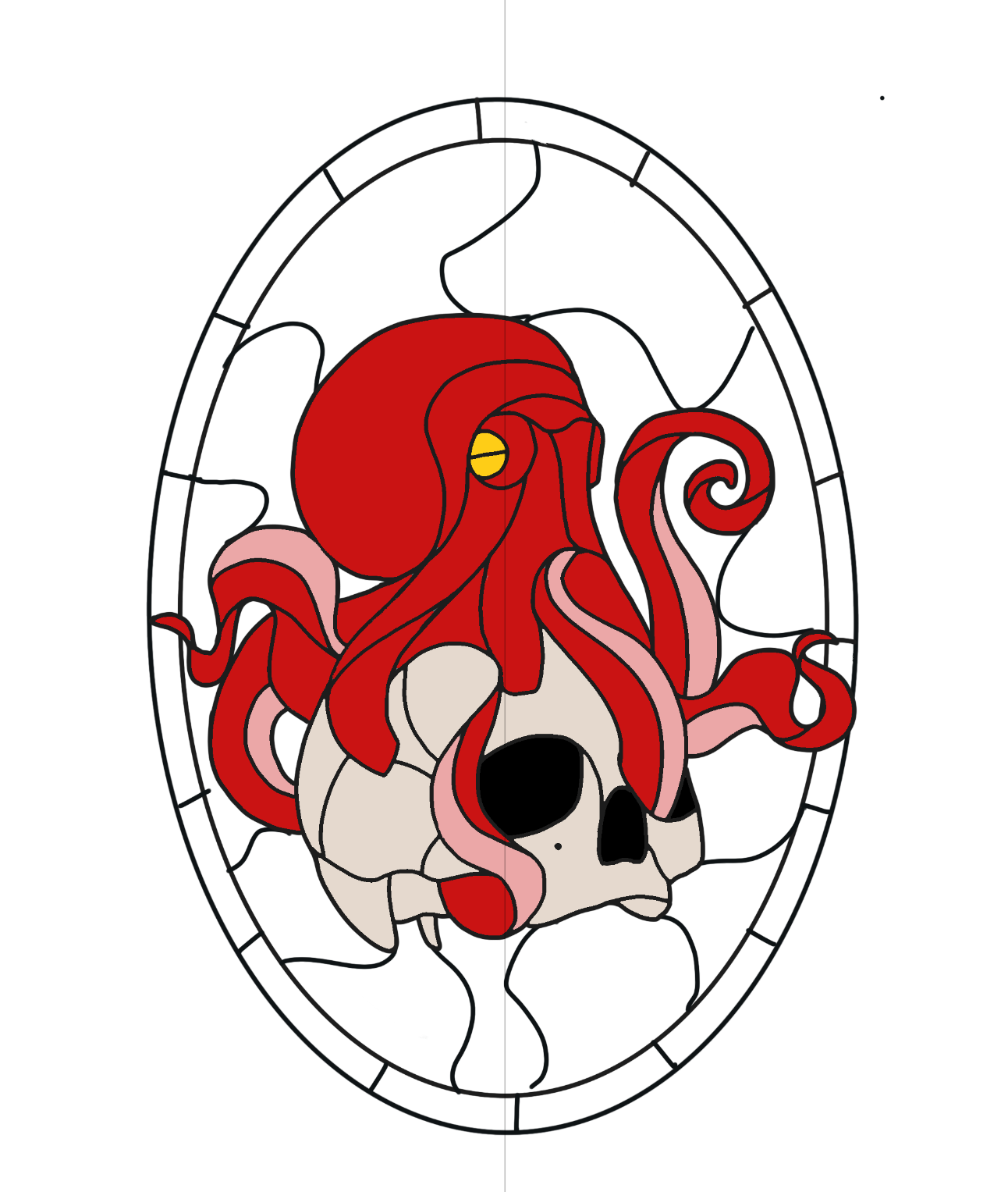 lines3.png