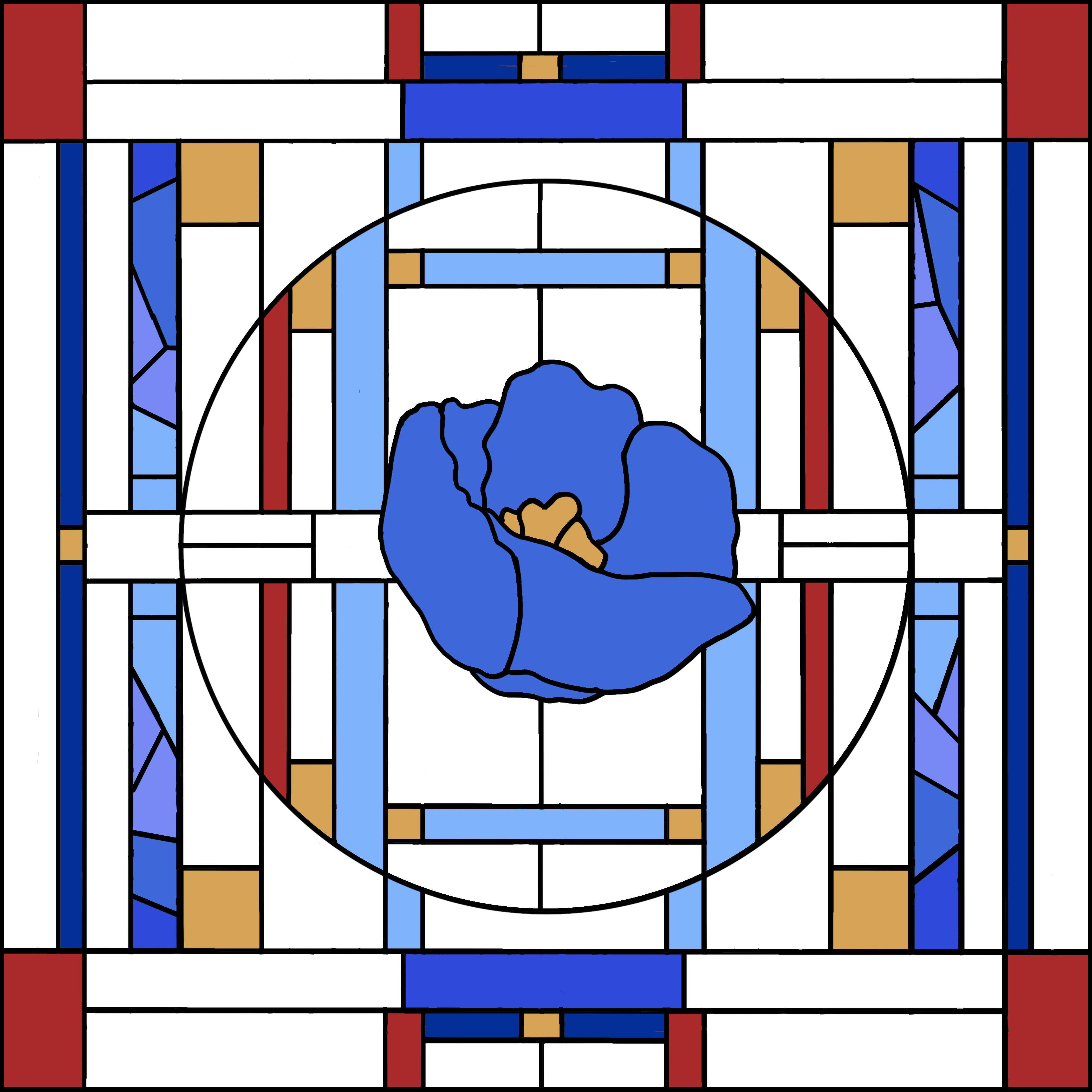 color1.png