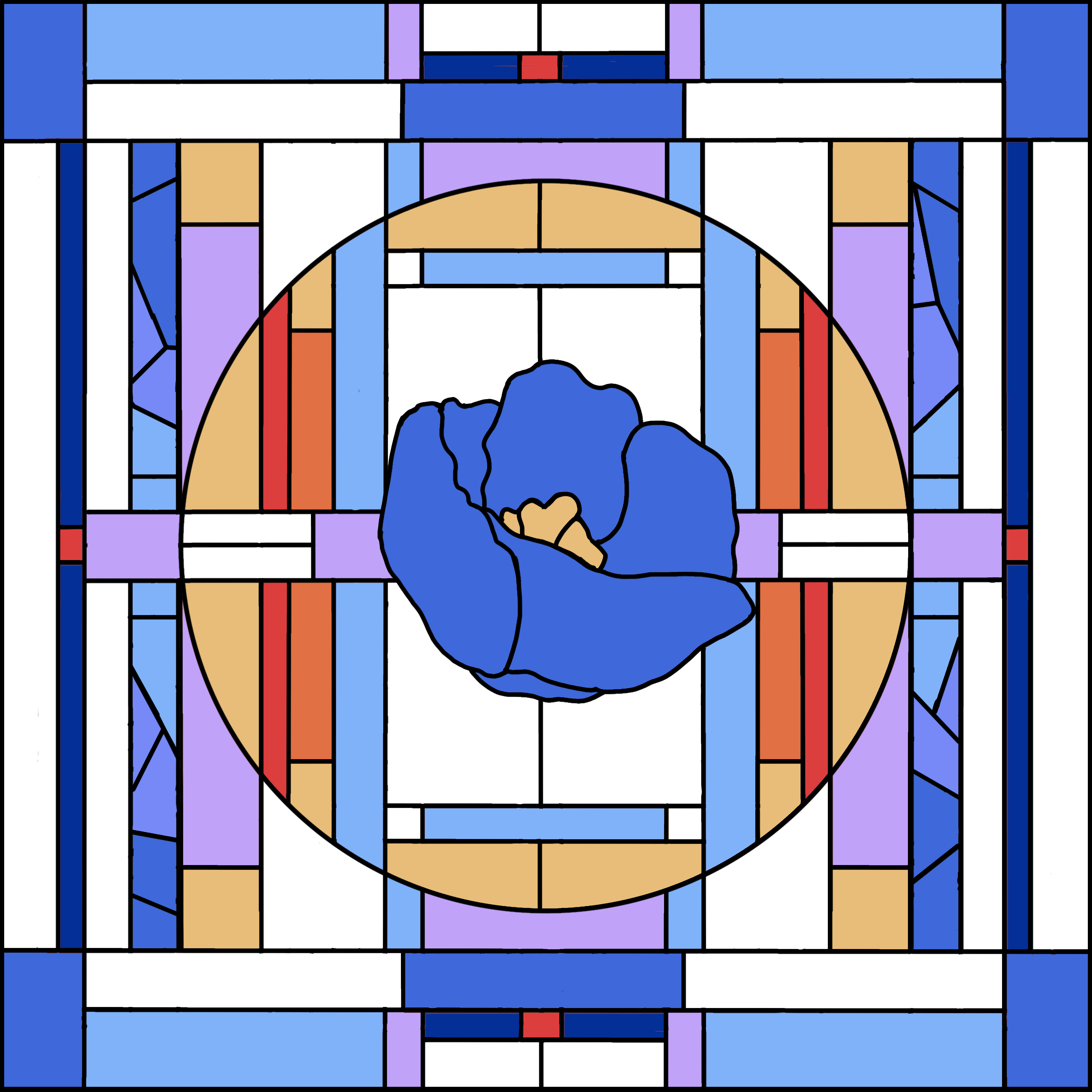 color2.png