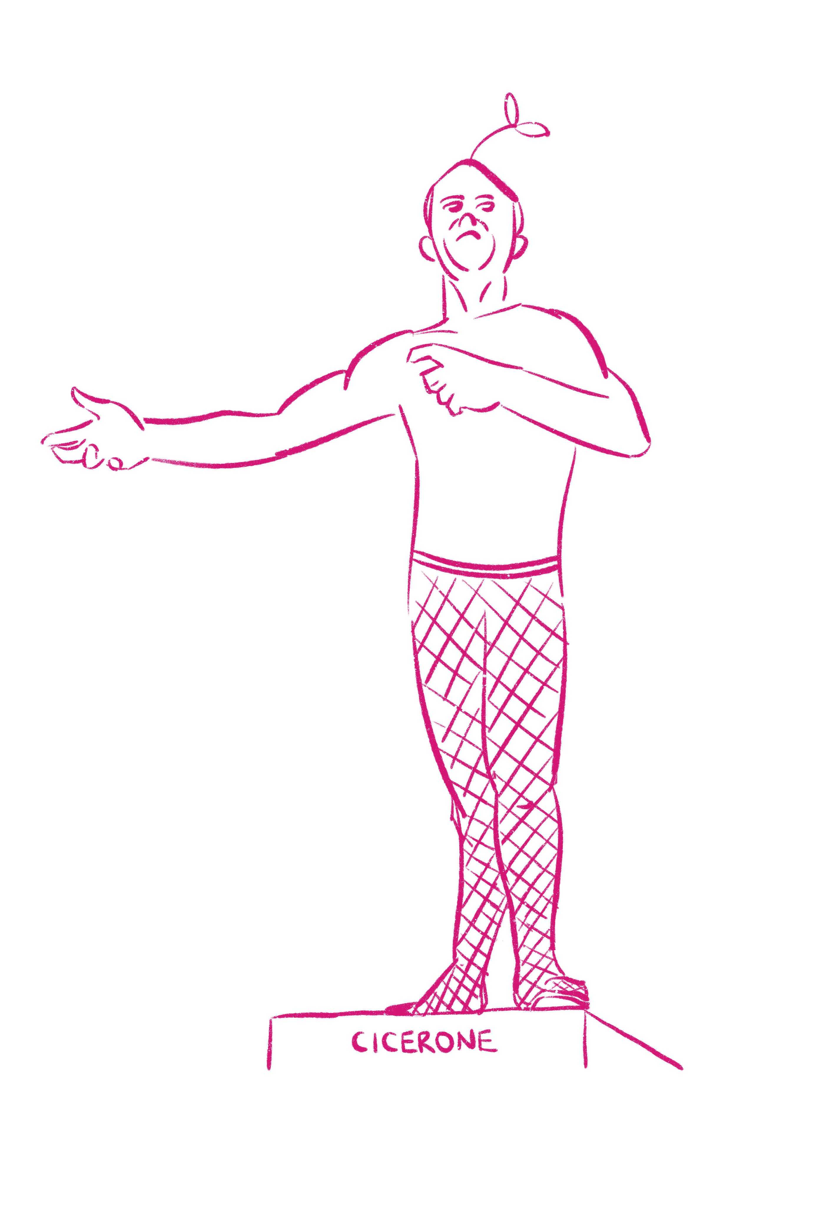 cicero.png