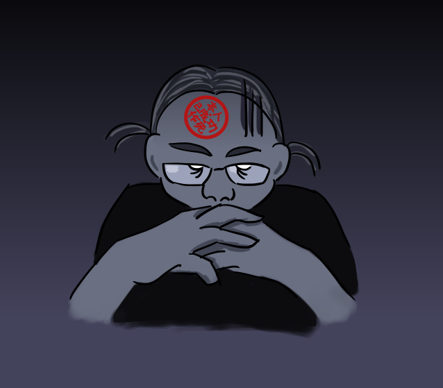 depressed.png