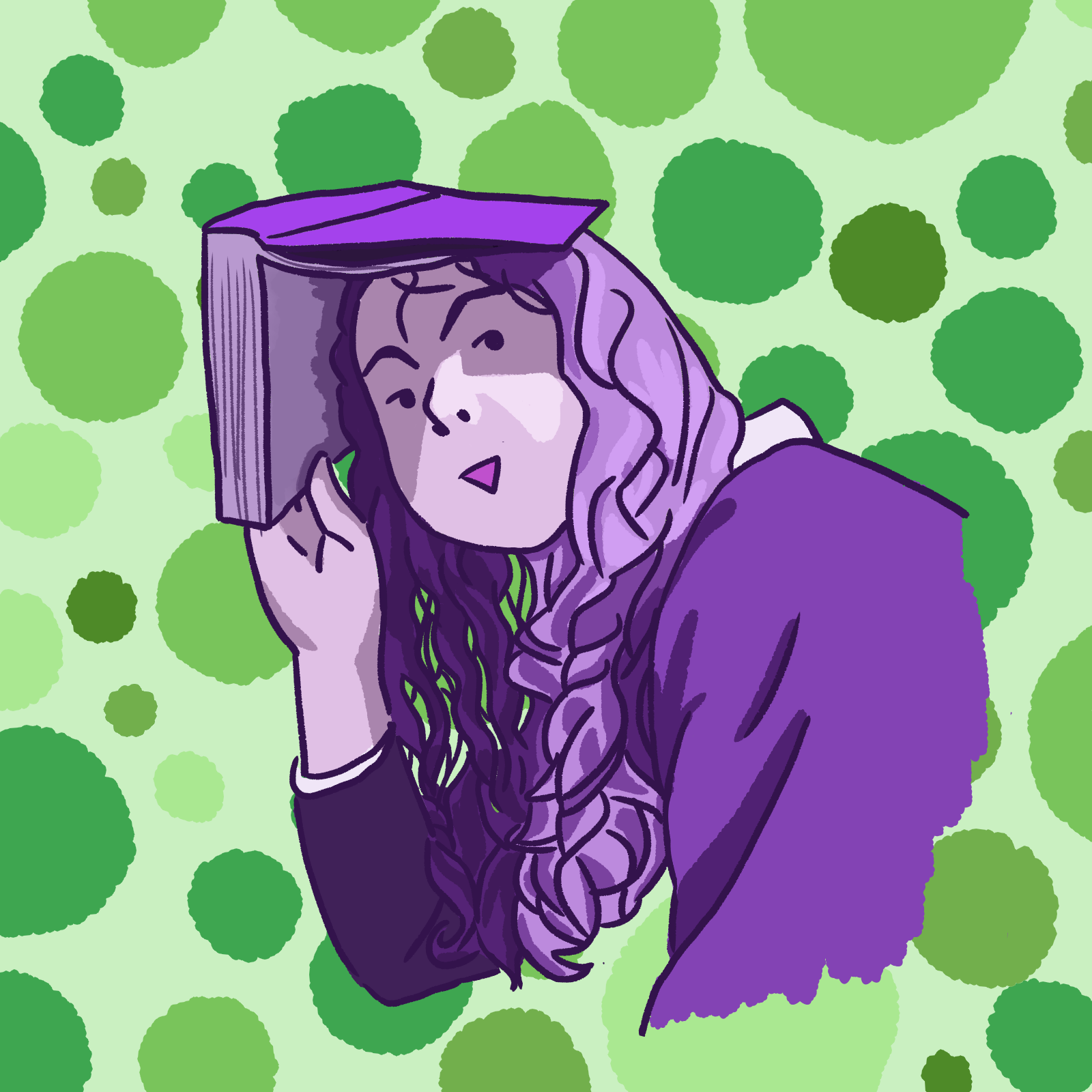 greens.png