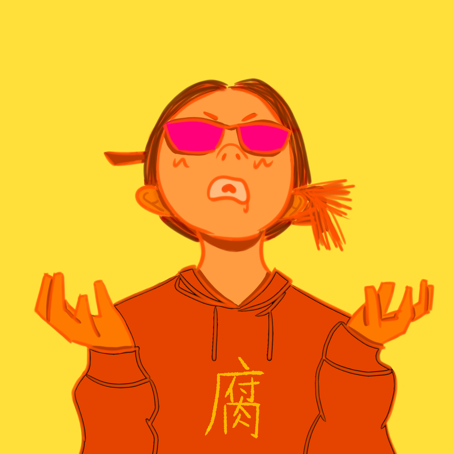 orangeme.png