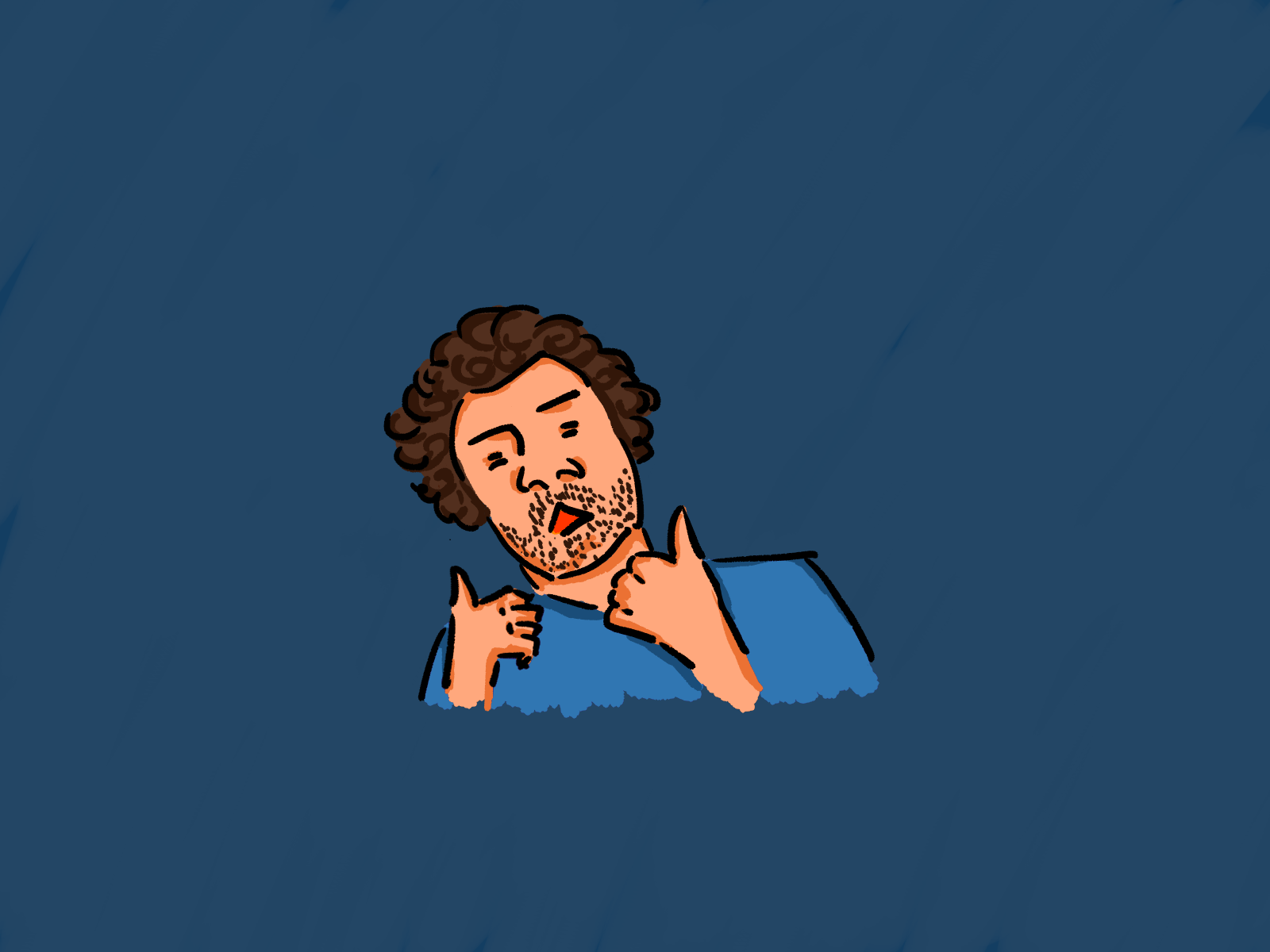 person.png