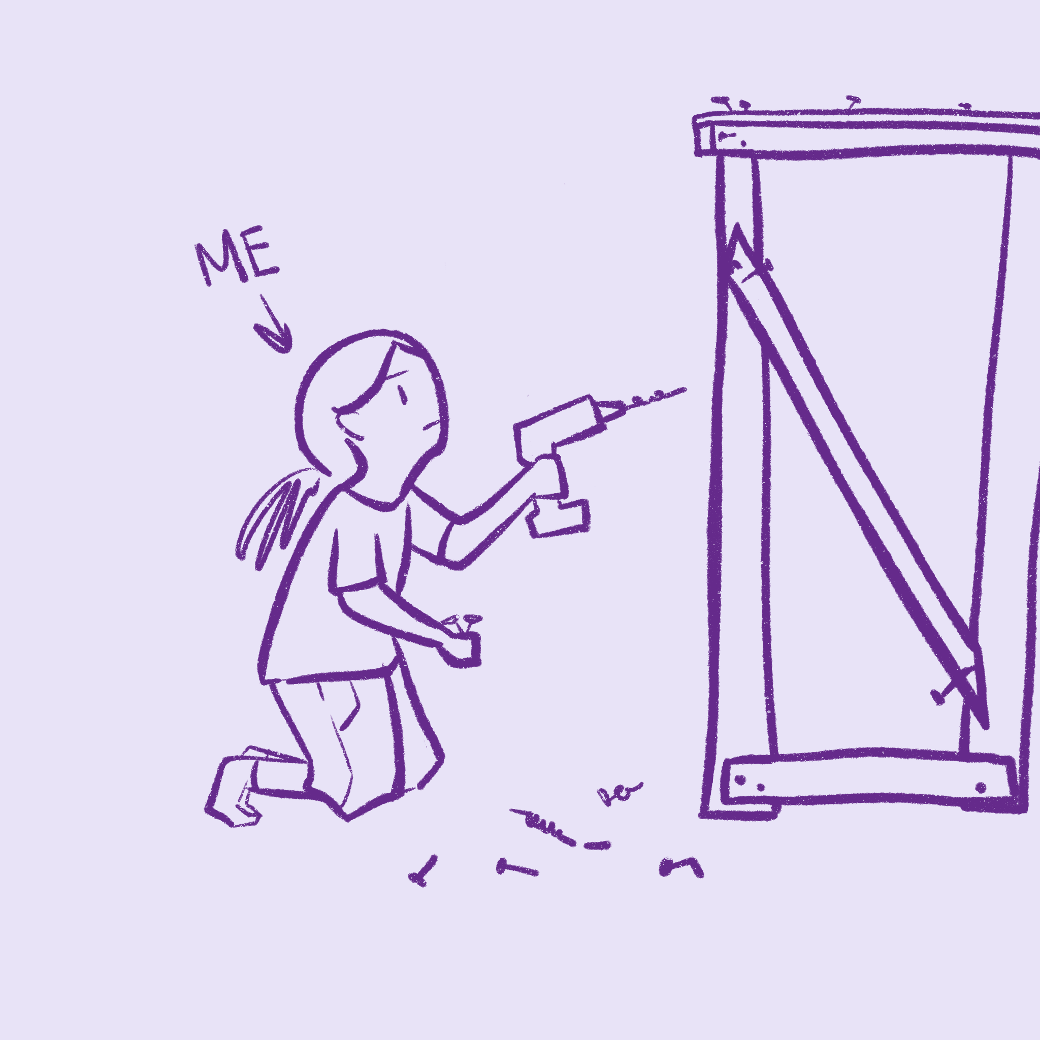 theatre2.PNG