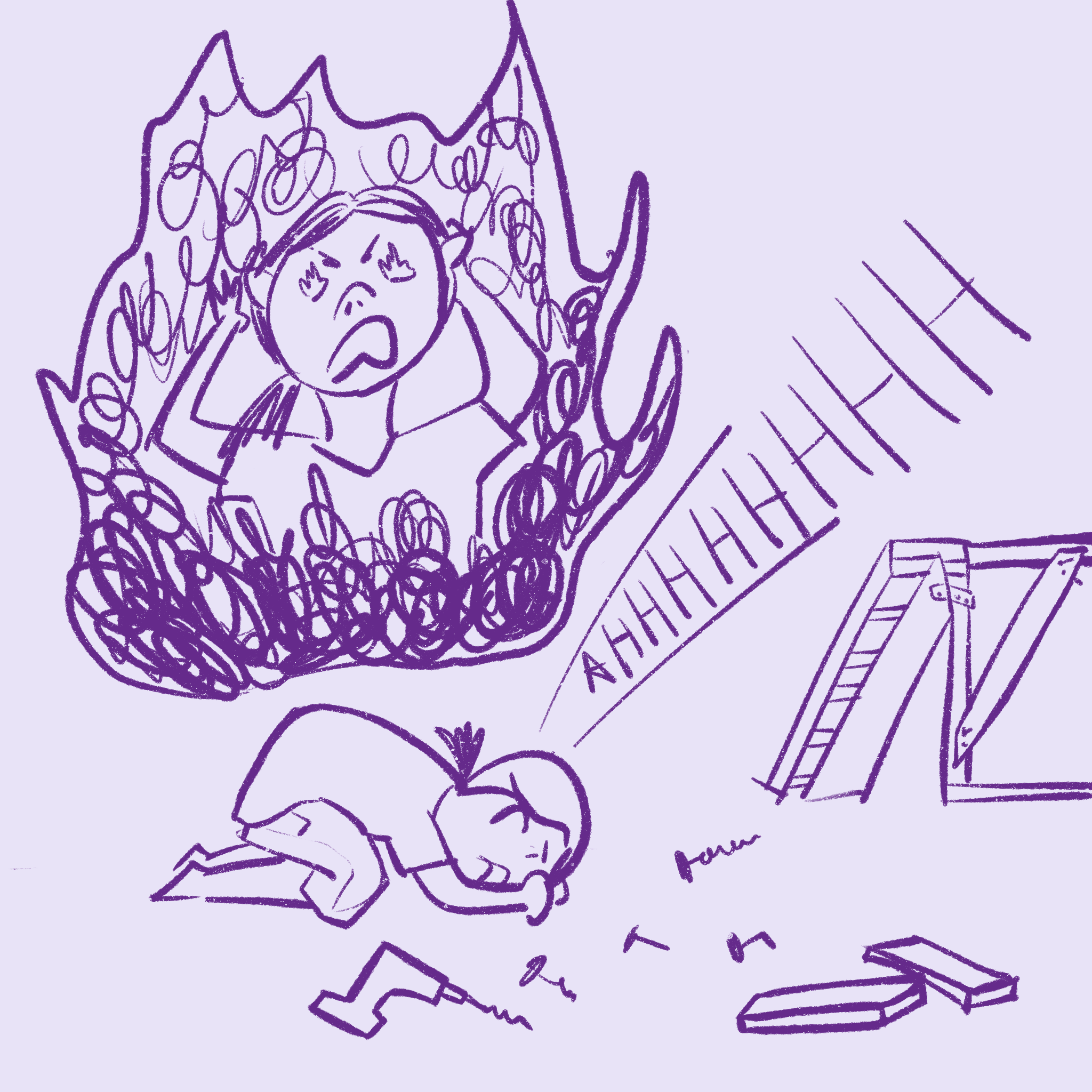 theatre3.PNG