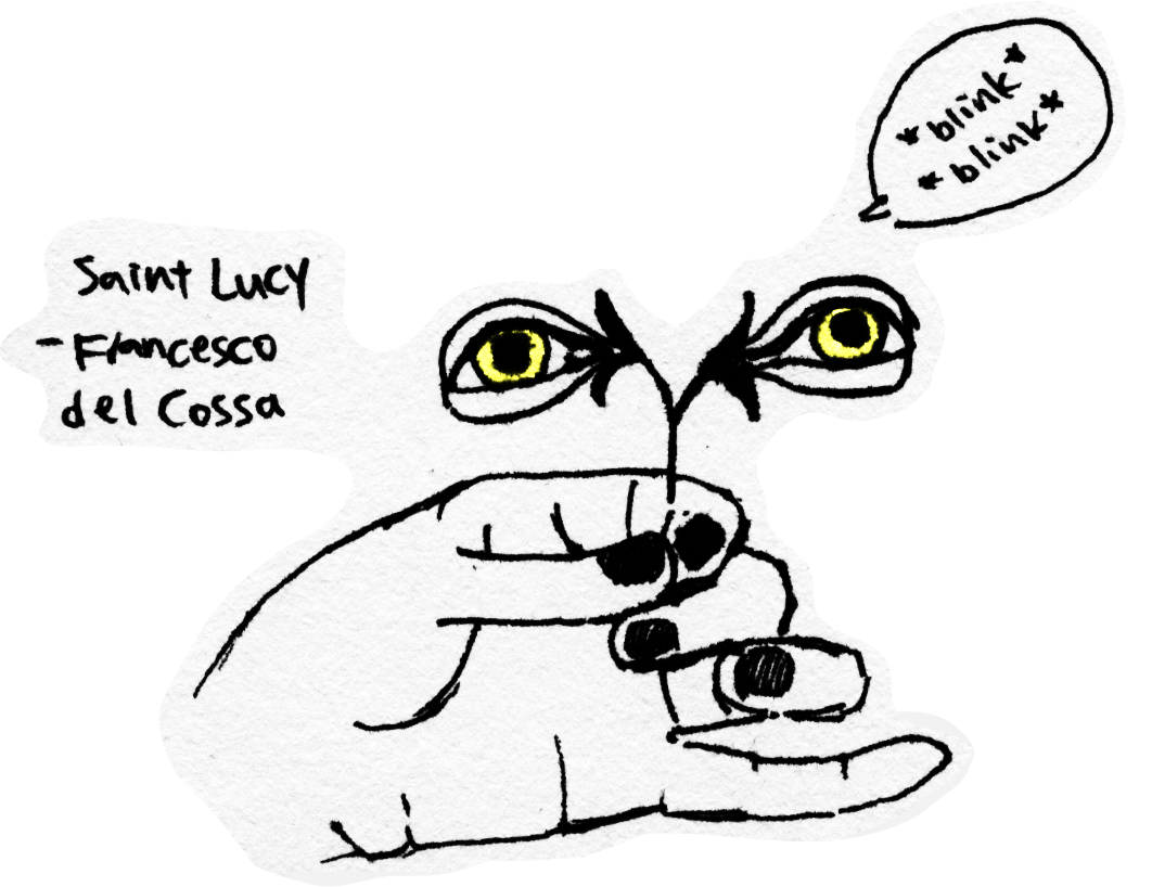 11.png