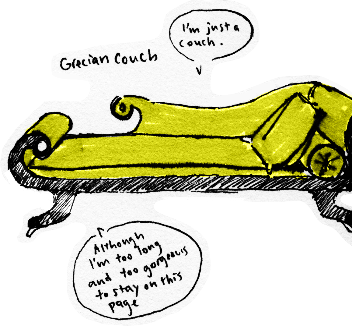 12.png