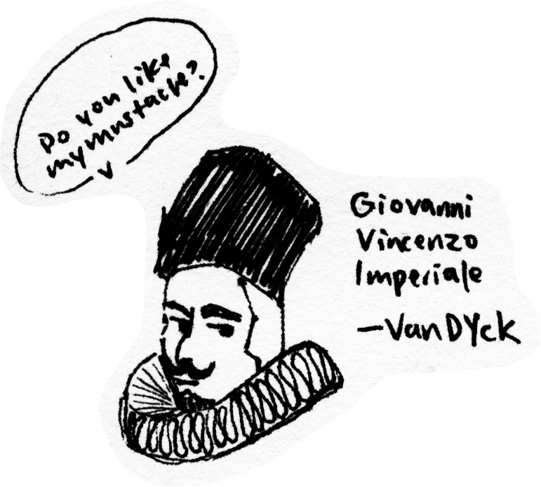 15.png