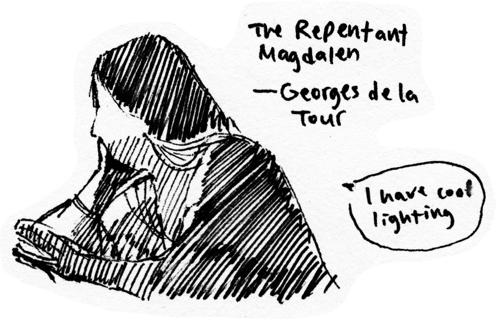 16.png