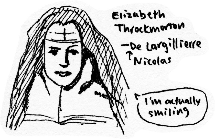 17.png