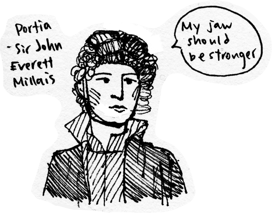 32.png