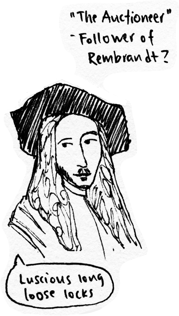 34.png