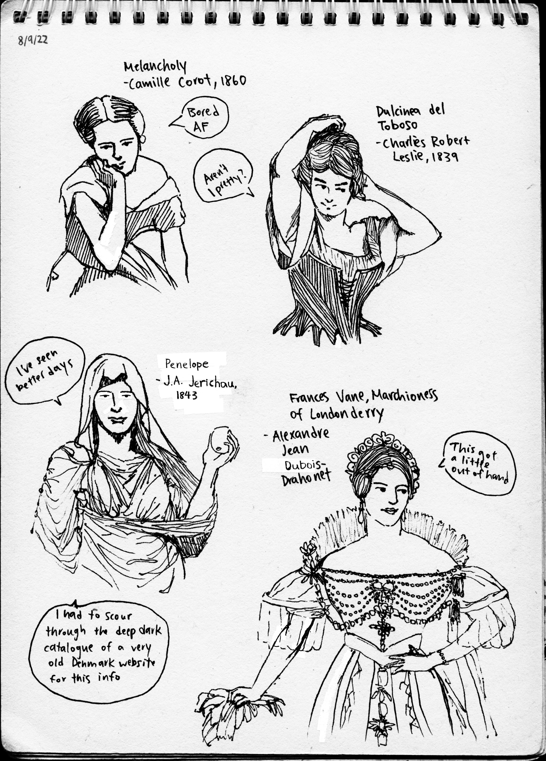 figures2.png