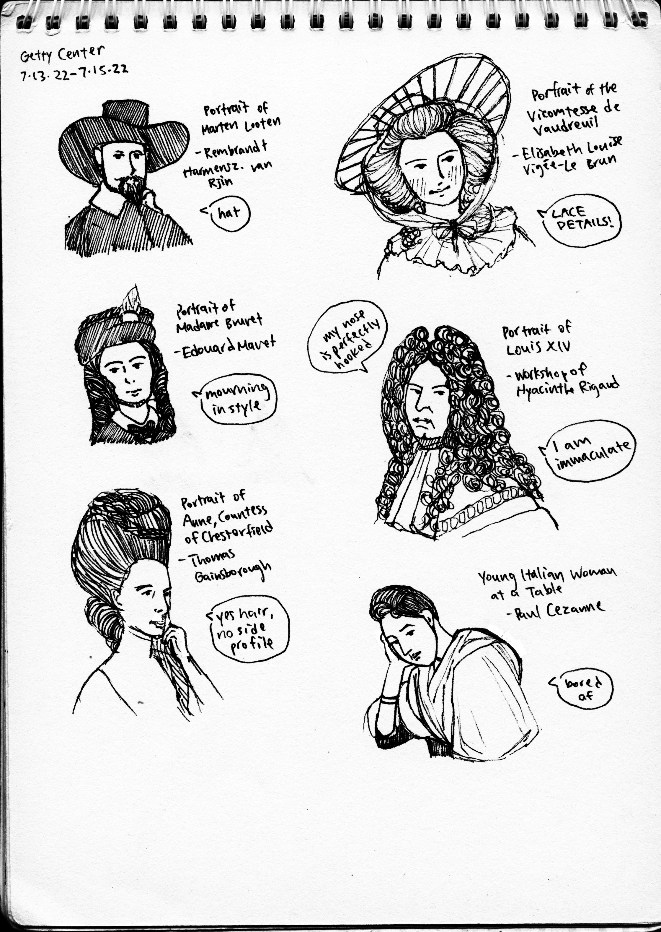 figures3.png