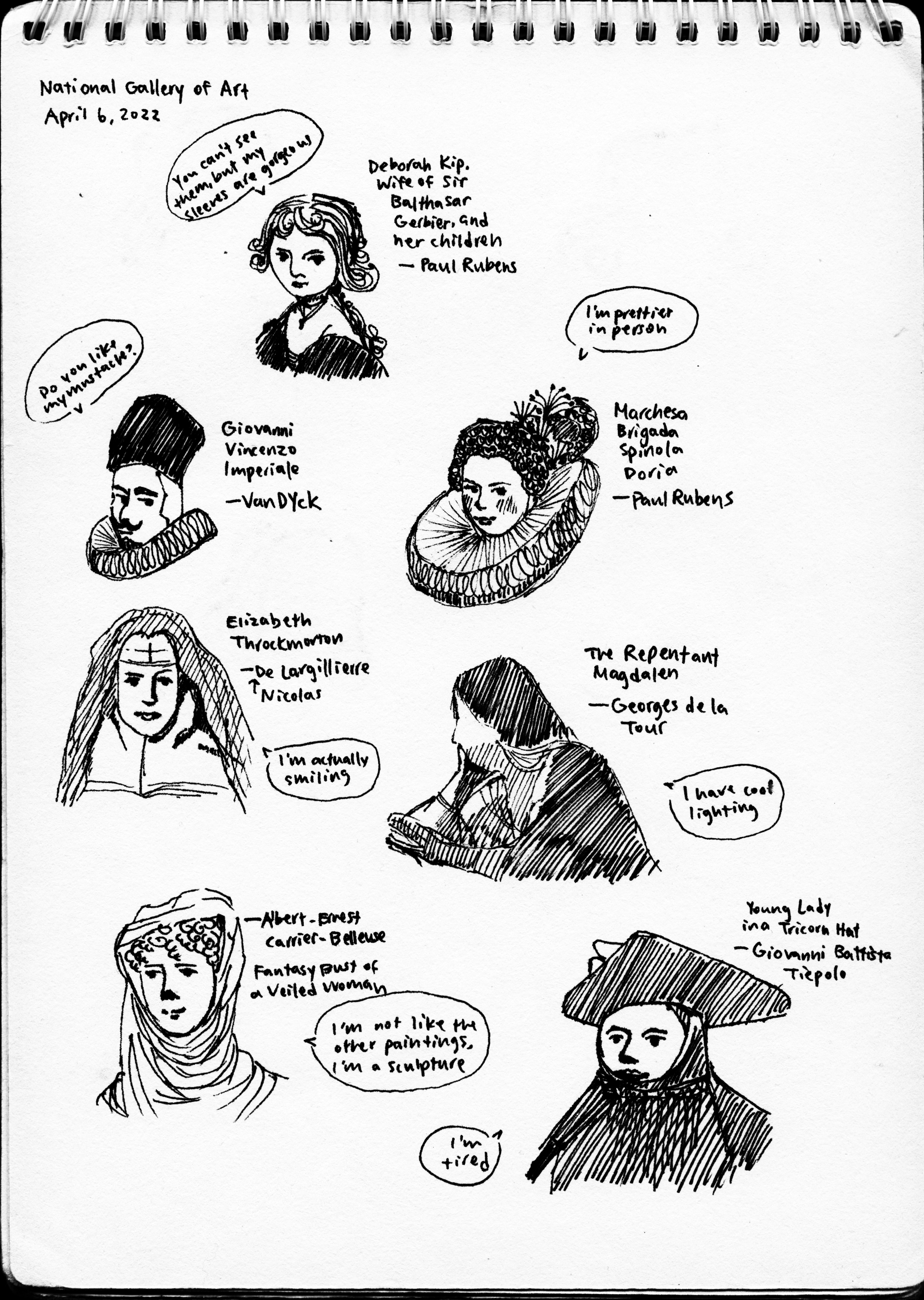 figures6.png