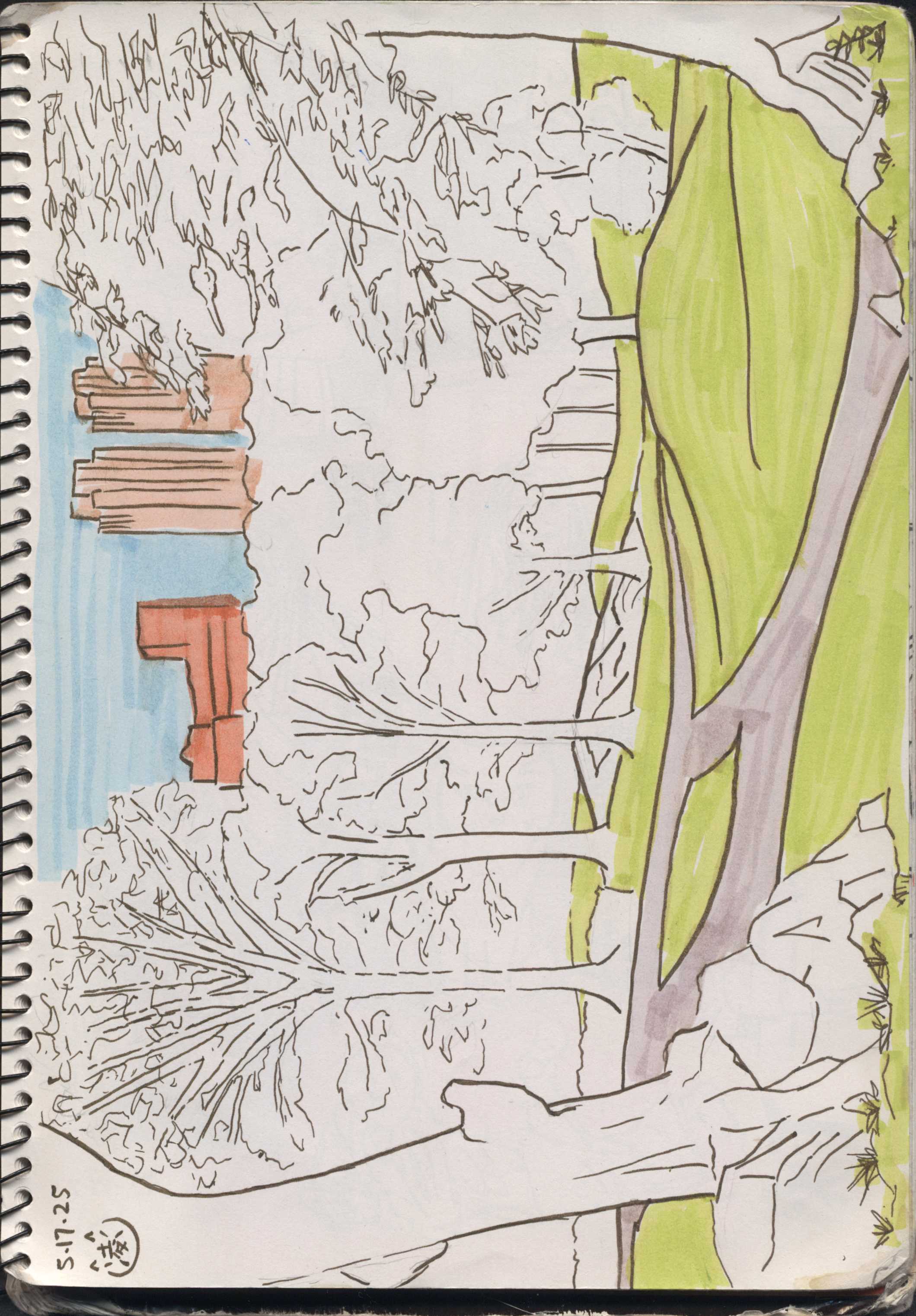 centralpark2.jpg