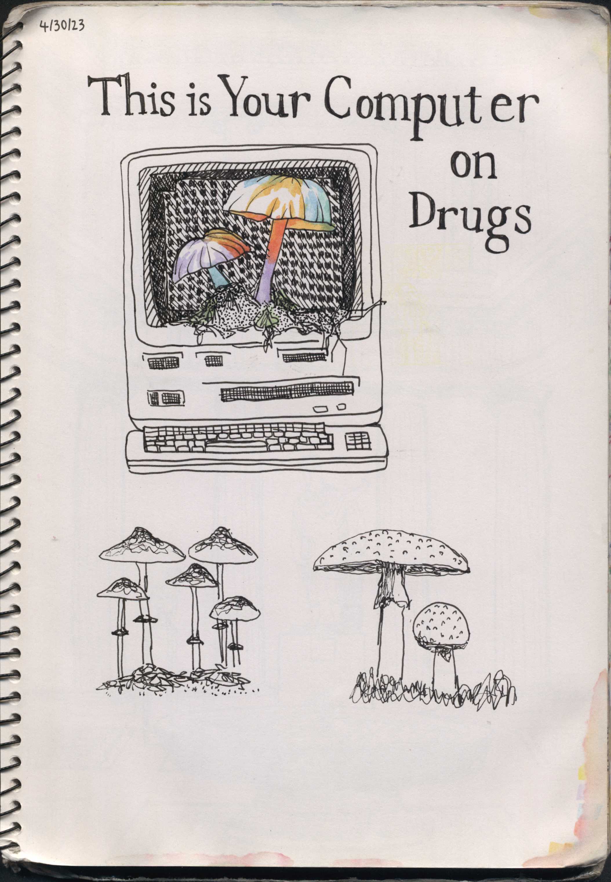 computerondrugs.jpg