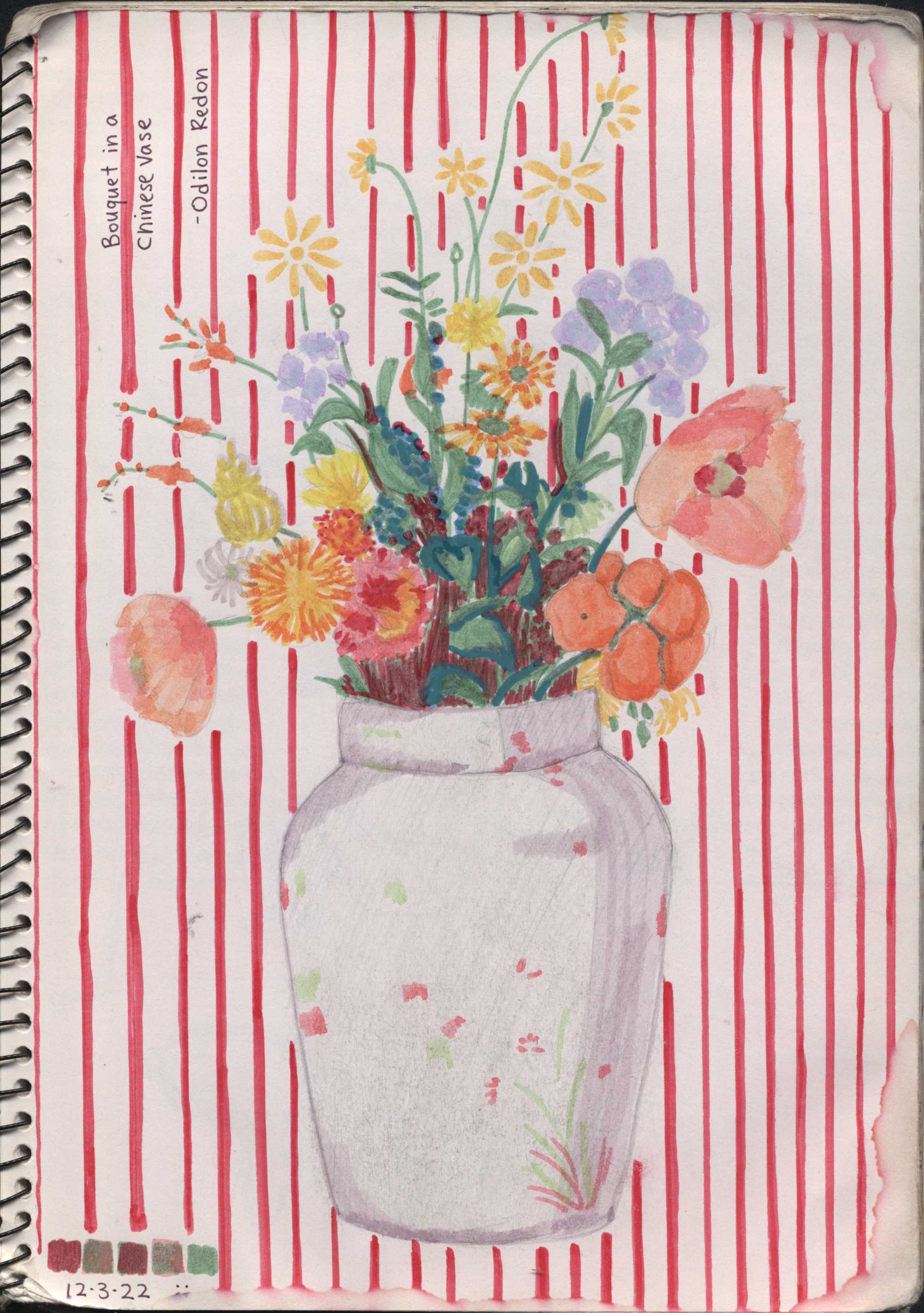 flowers.jpg