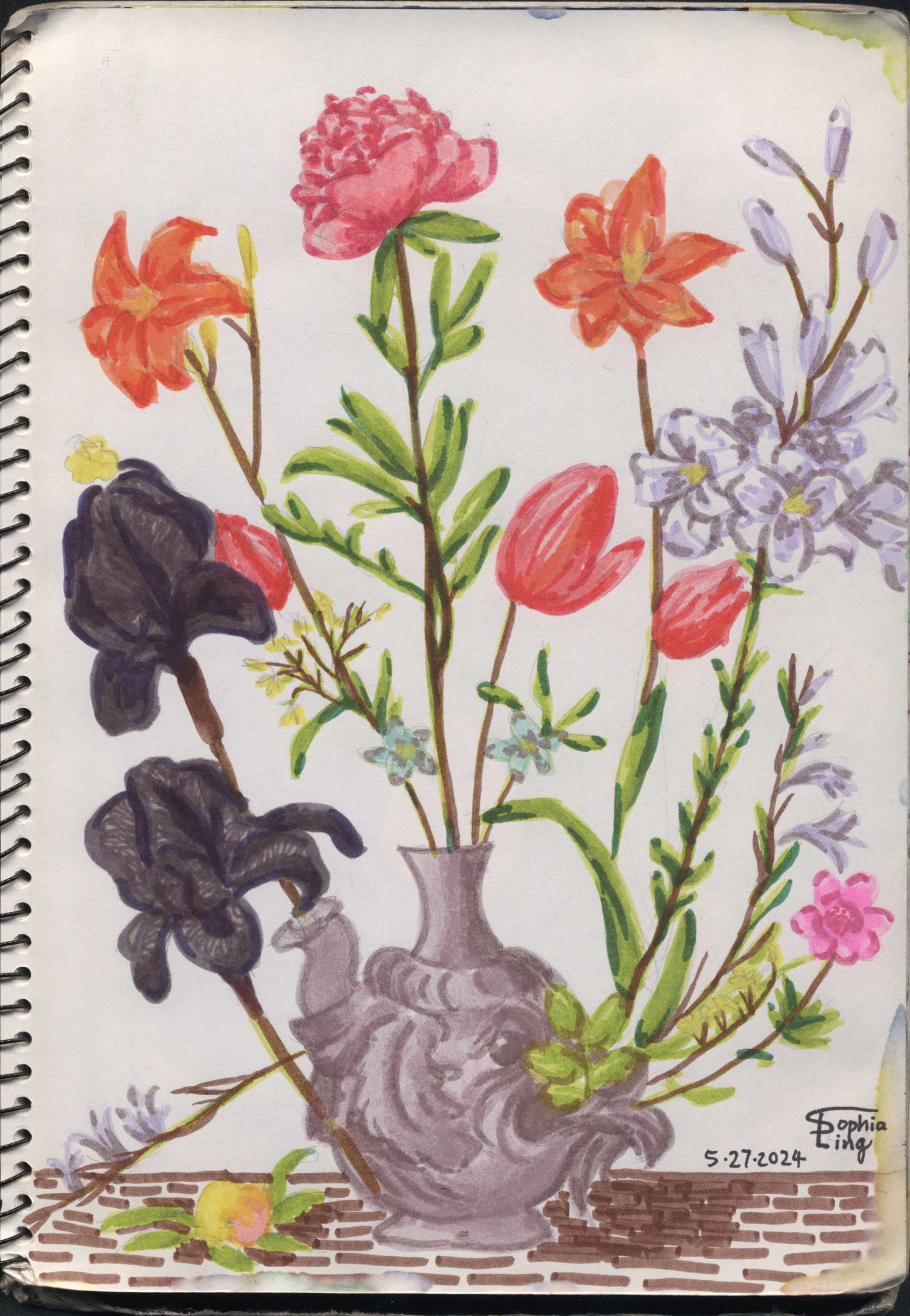 flowers2.jpg