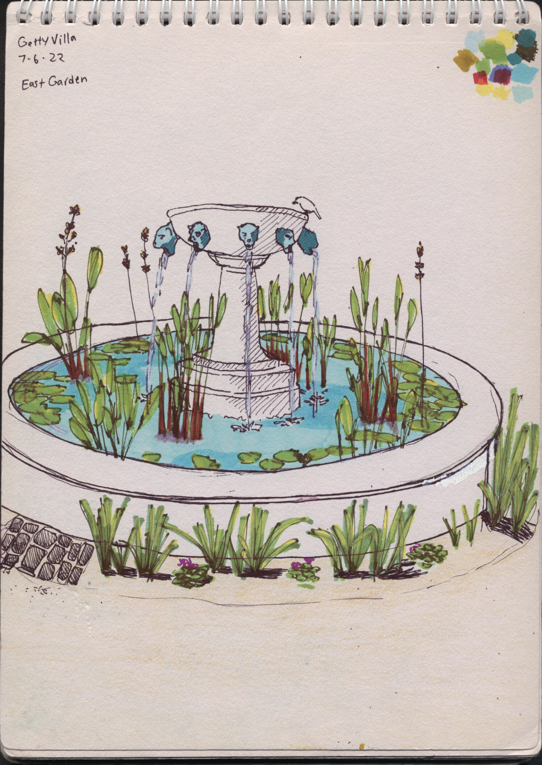 gettyfountain.png