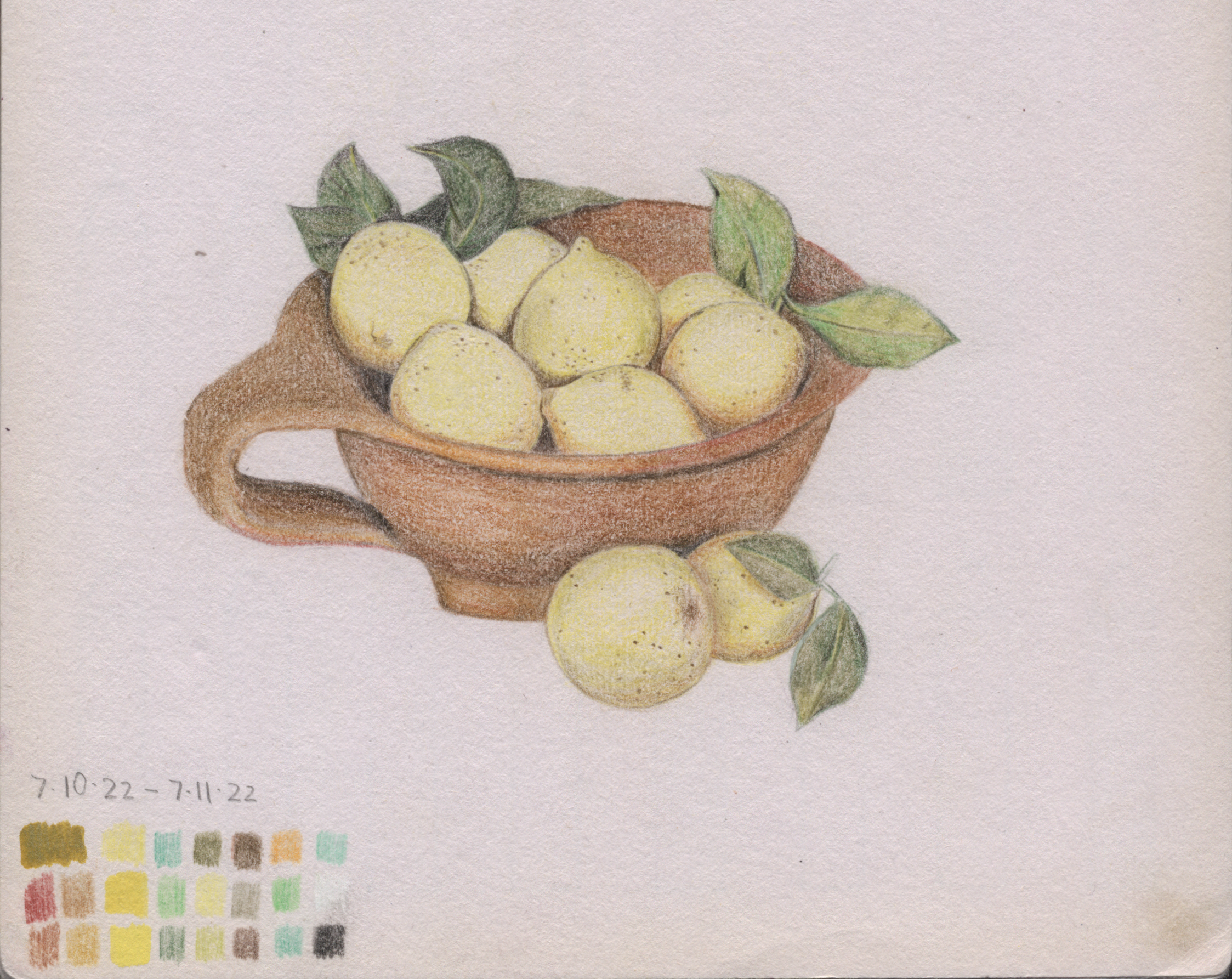 lemons1.png
