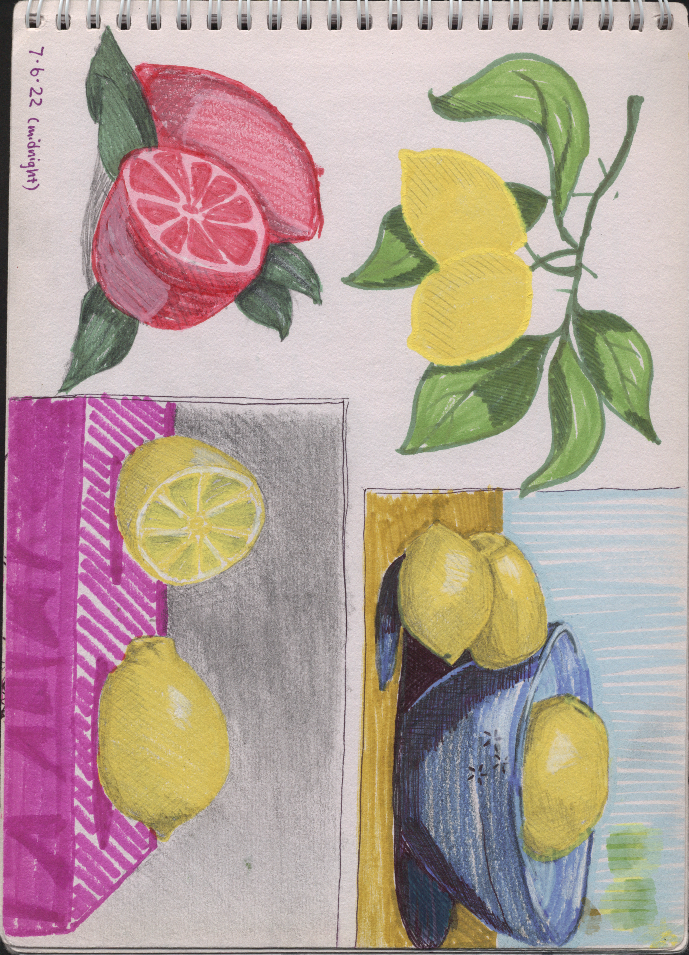 lemons2.png