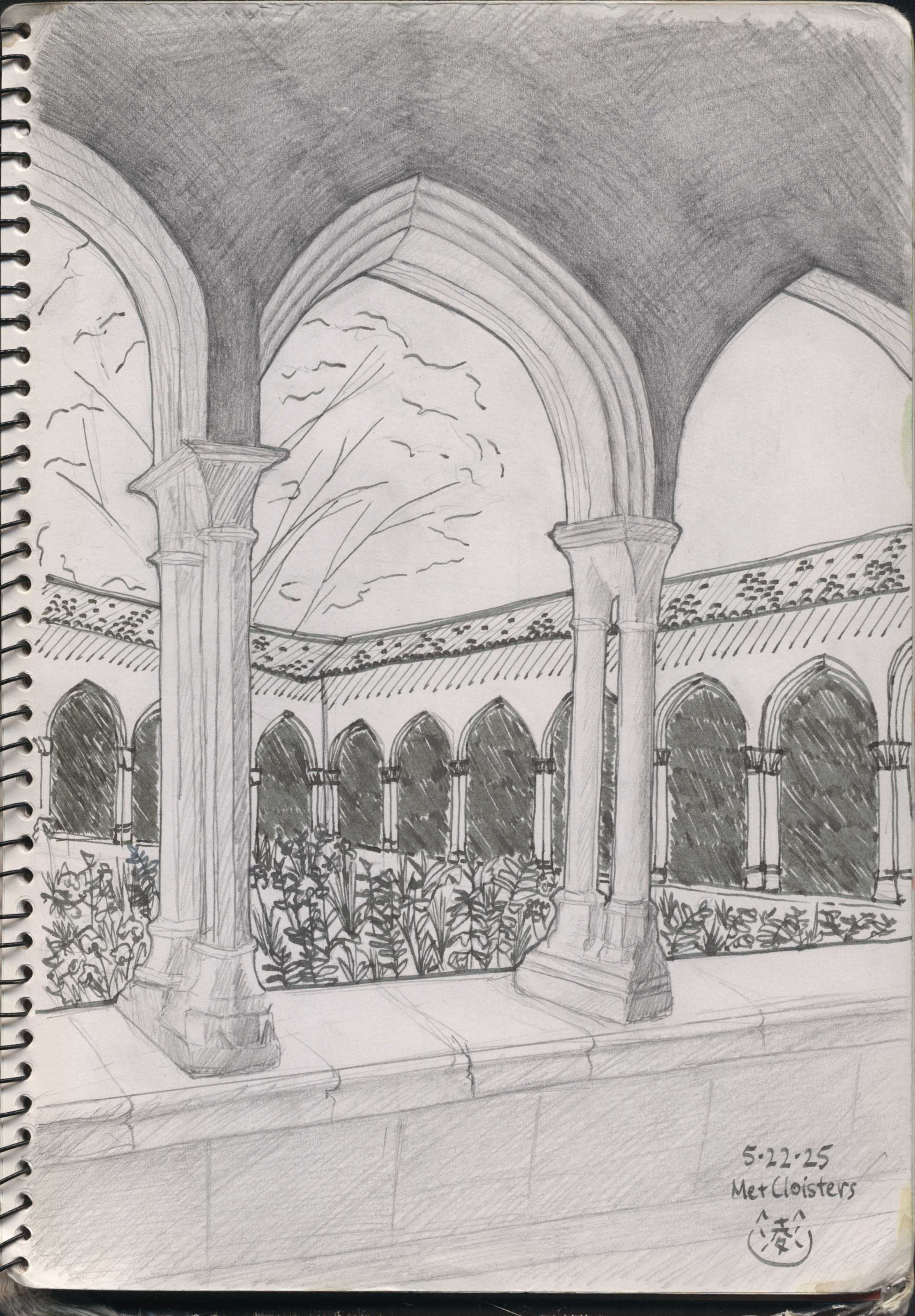 metcloisters.jpg