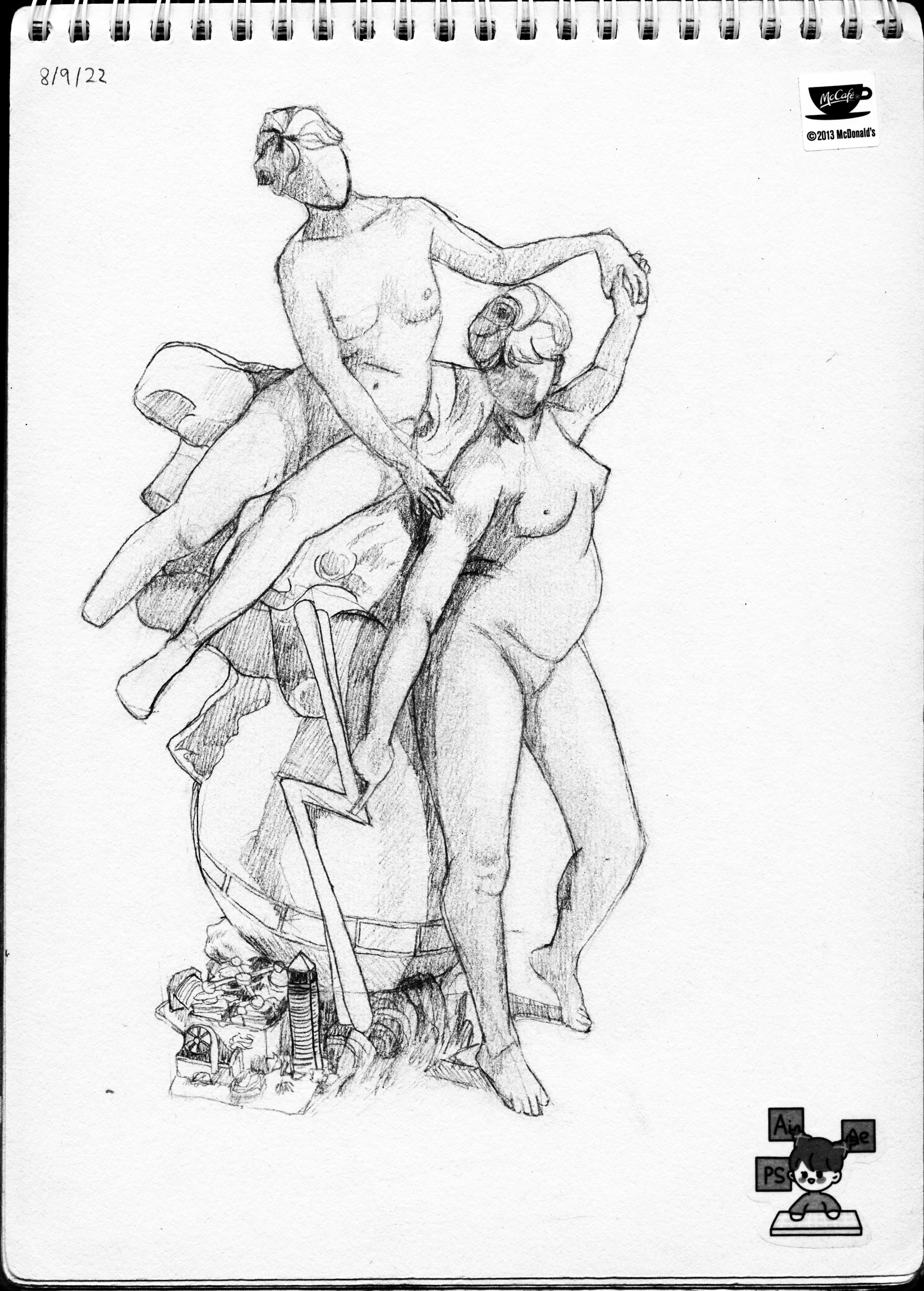 pencil1.png