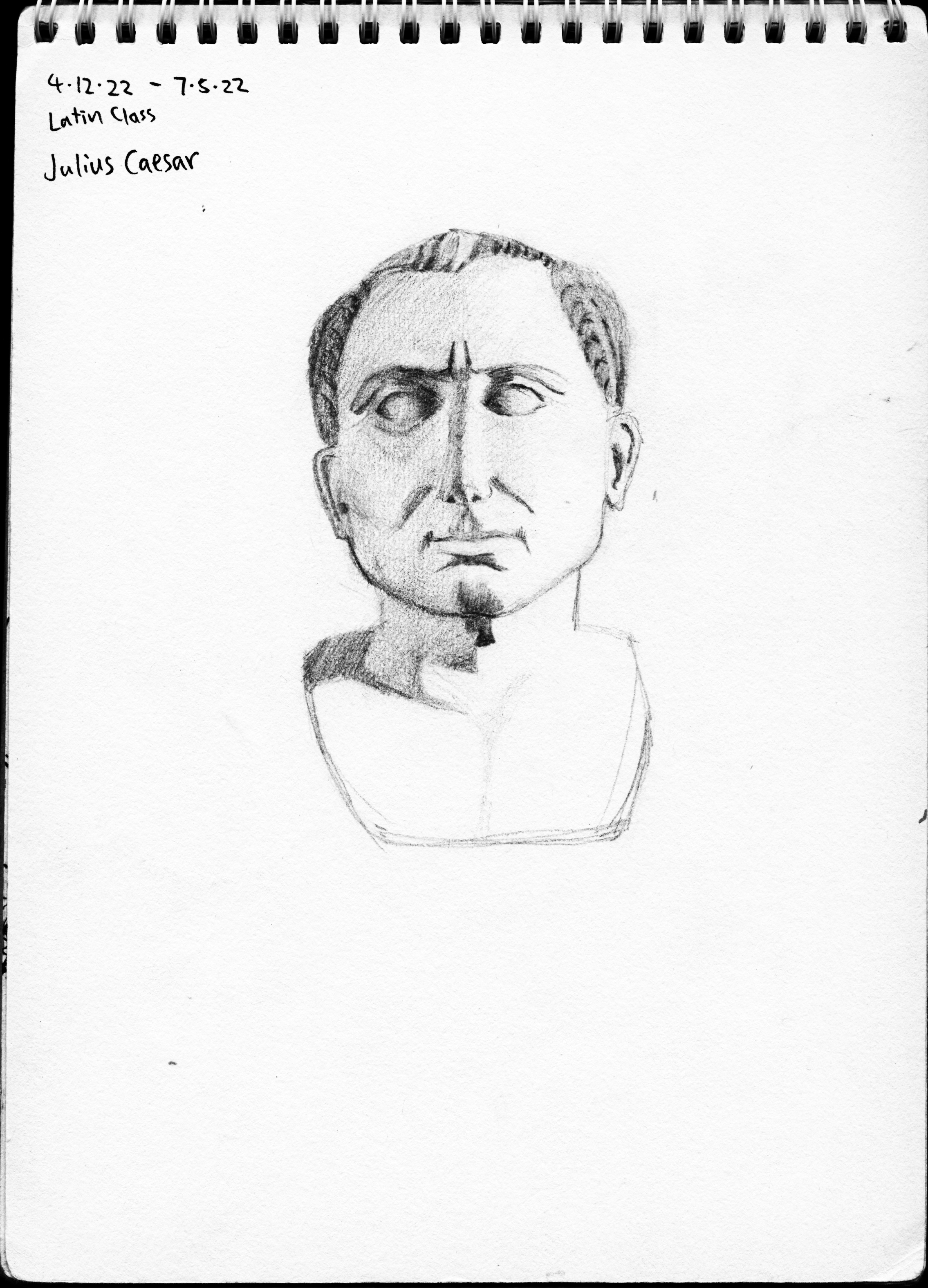 pencil2.png