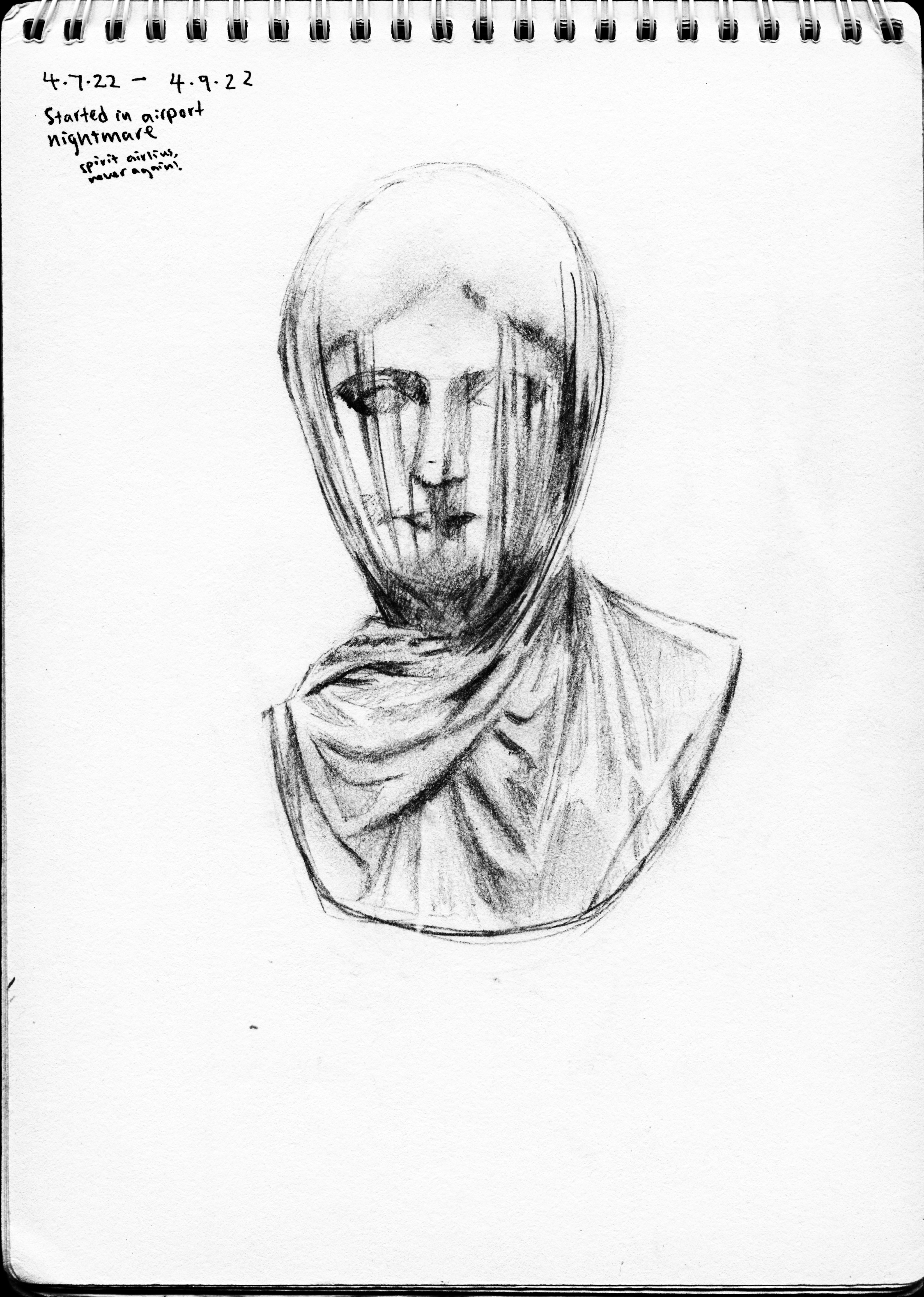 pencil3.png