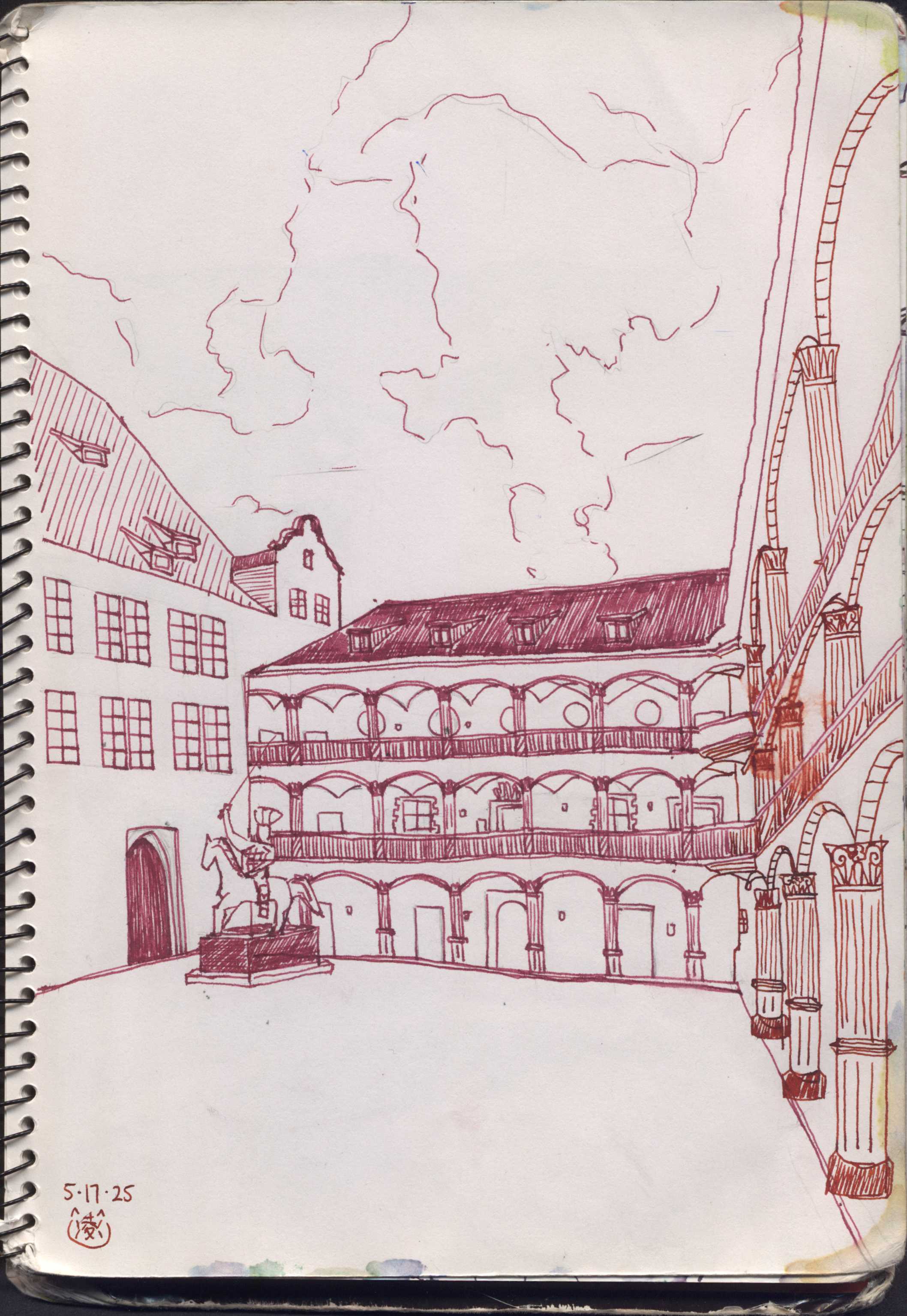 stuttgartmuseum.jpg
